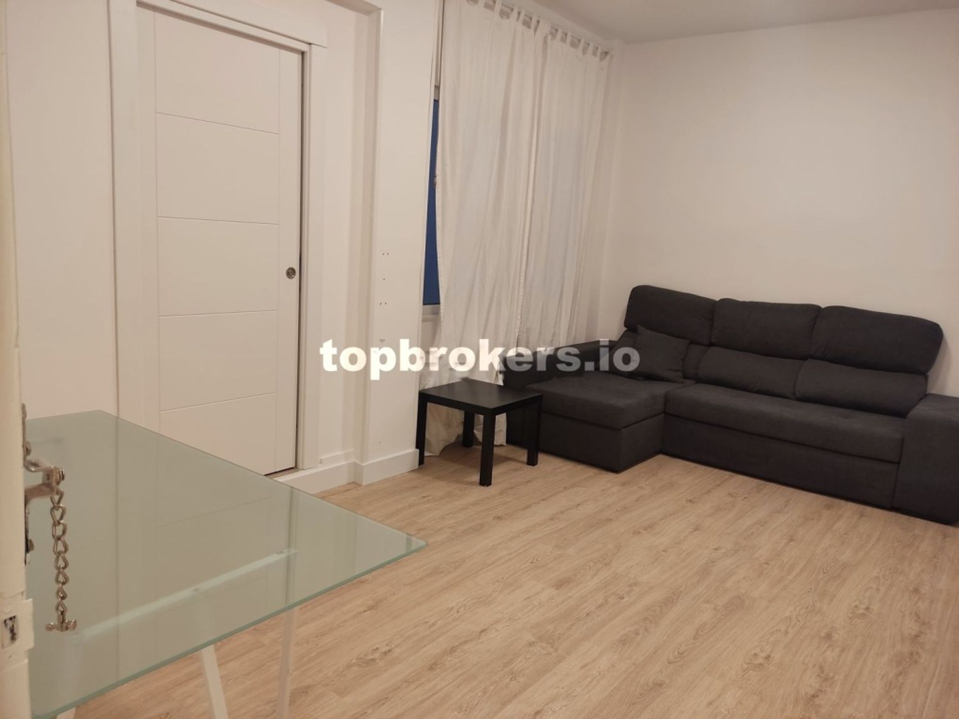 Condominium in Santander, Cantabria 11542396