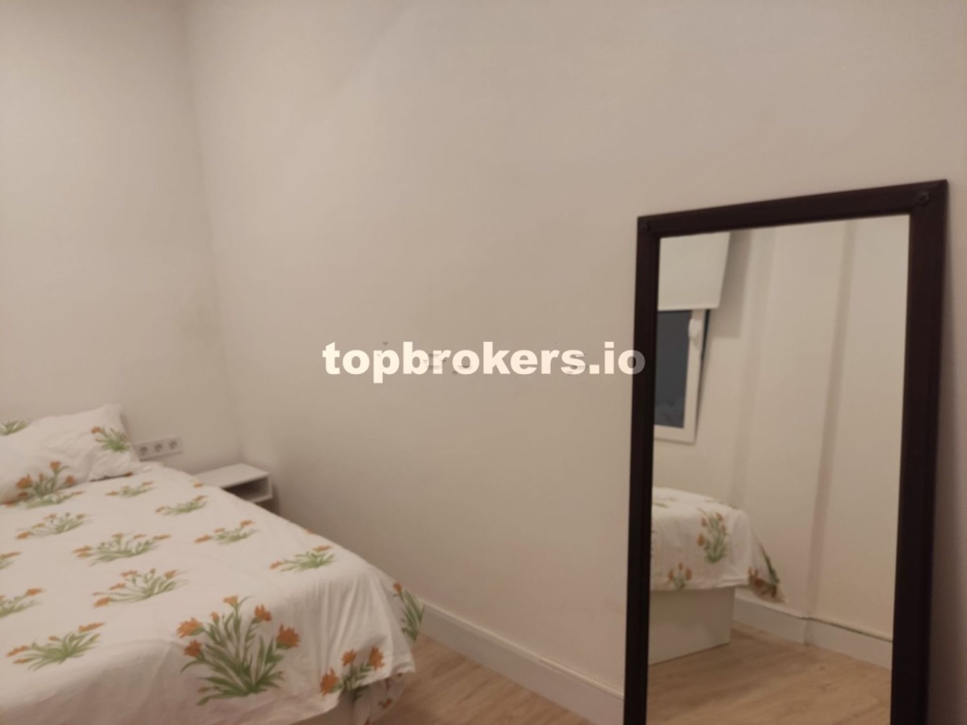 Condominium in Santander, Cantabria 11542396