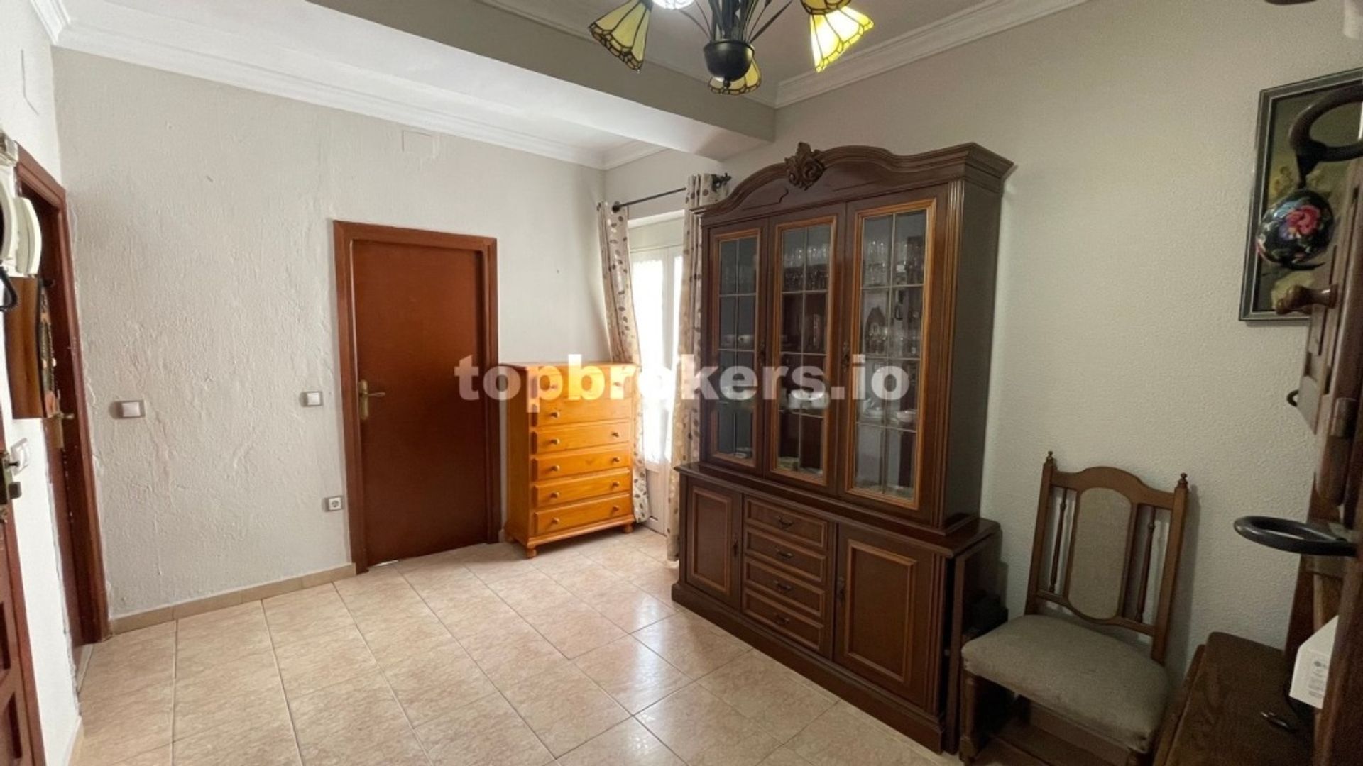 Condominium dans Ronda, Andalusia 11542399