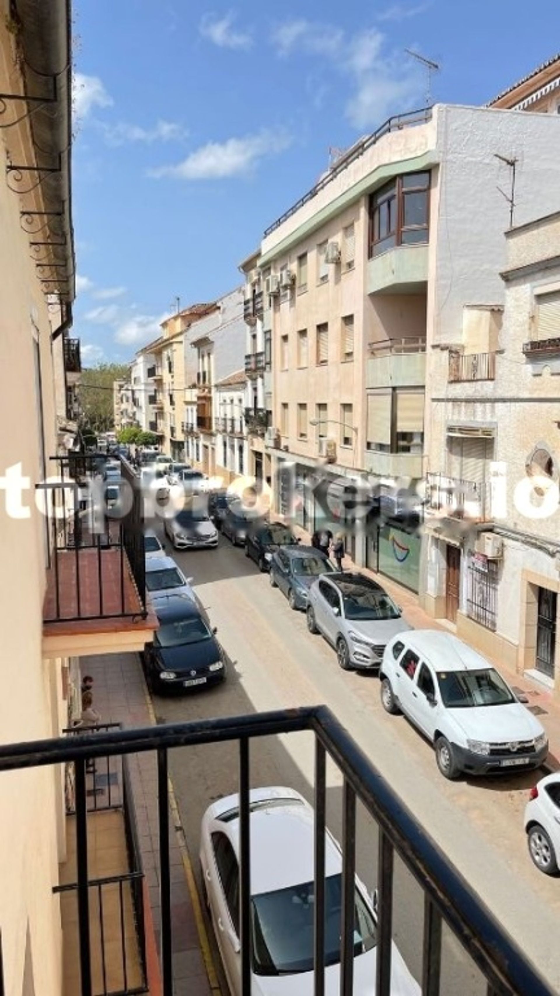 Condominio en Ronda, Andalucía 11542399