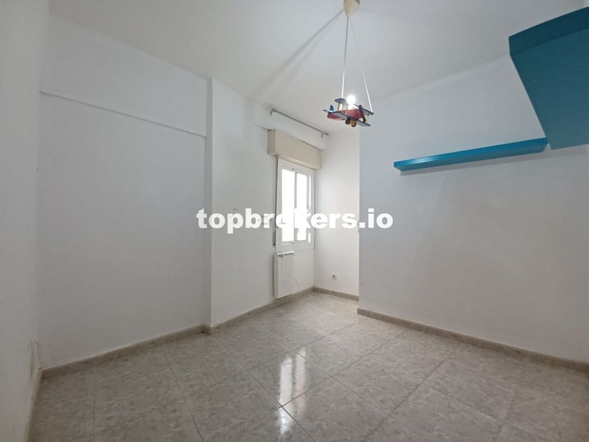 Condominio nel Canet de Mar, Catalogna 11542400