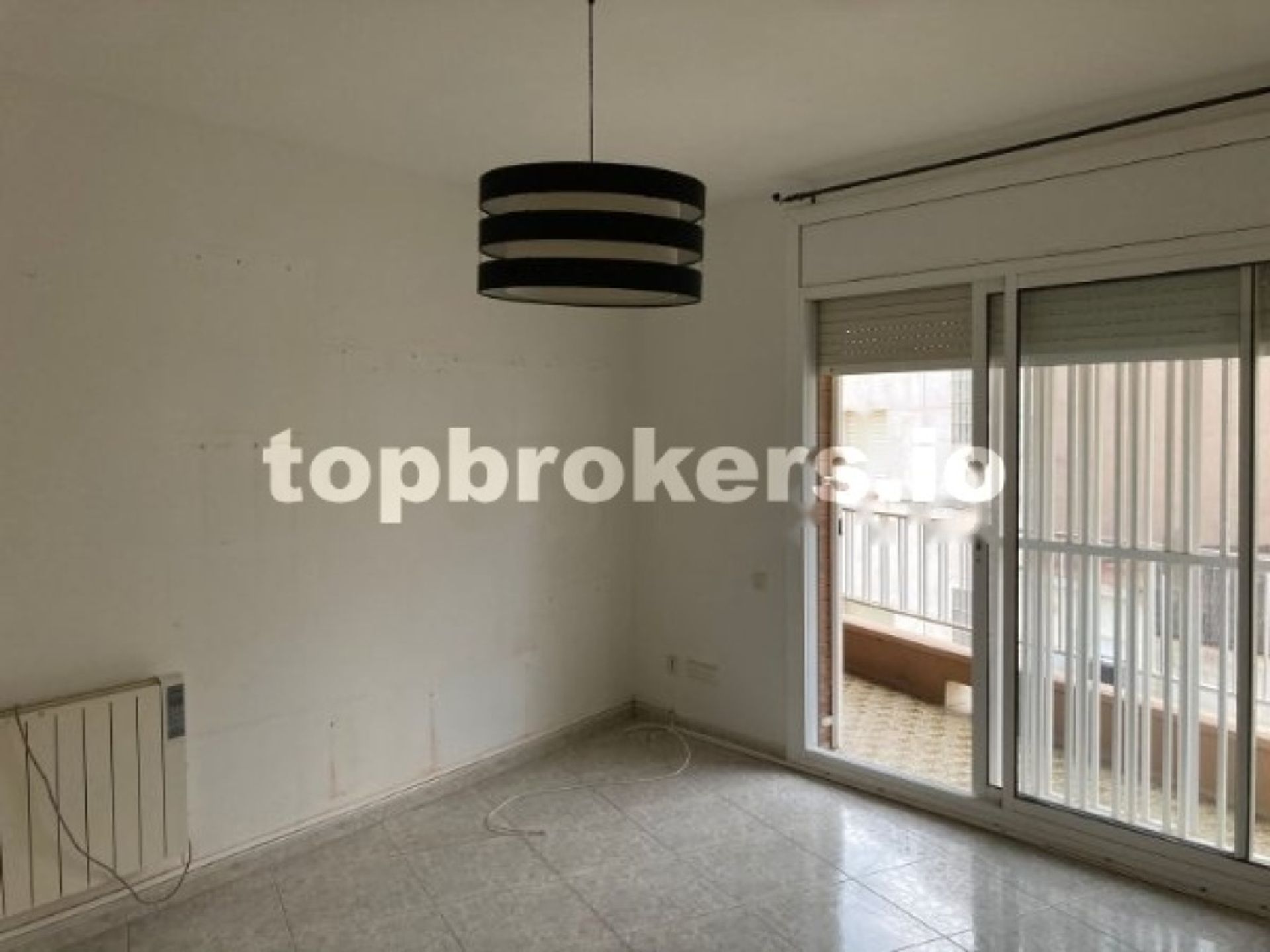 Condominio nel Canet de Mar, Catalonia 11542400