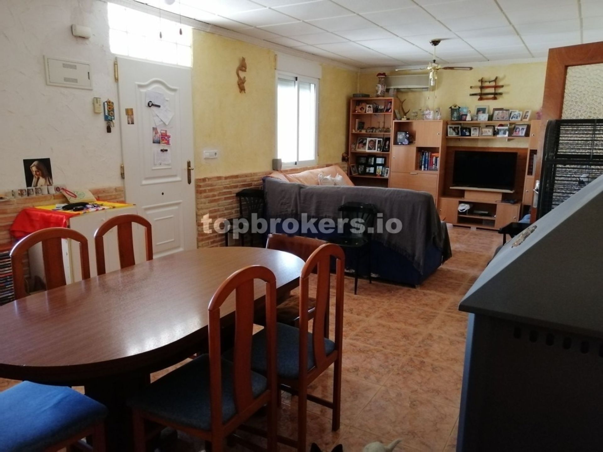 casa en Orihuela, Comunidad Valenciana 11542405