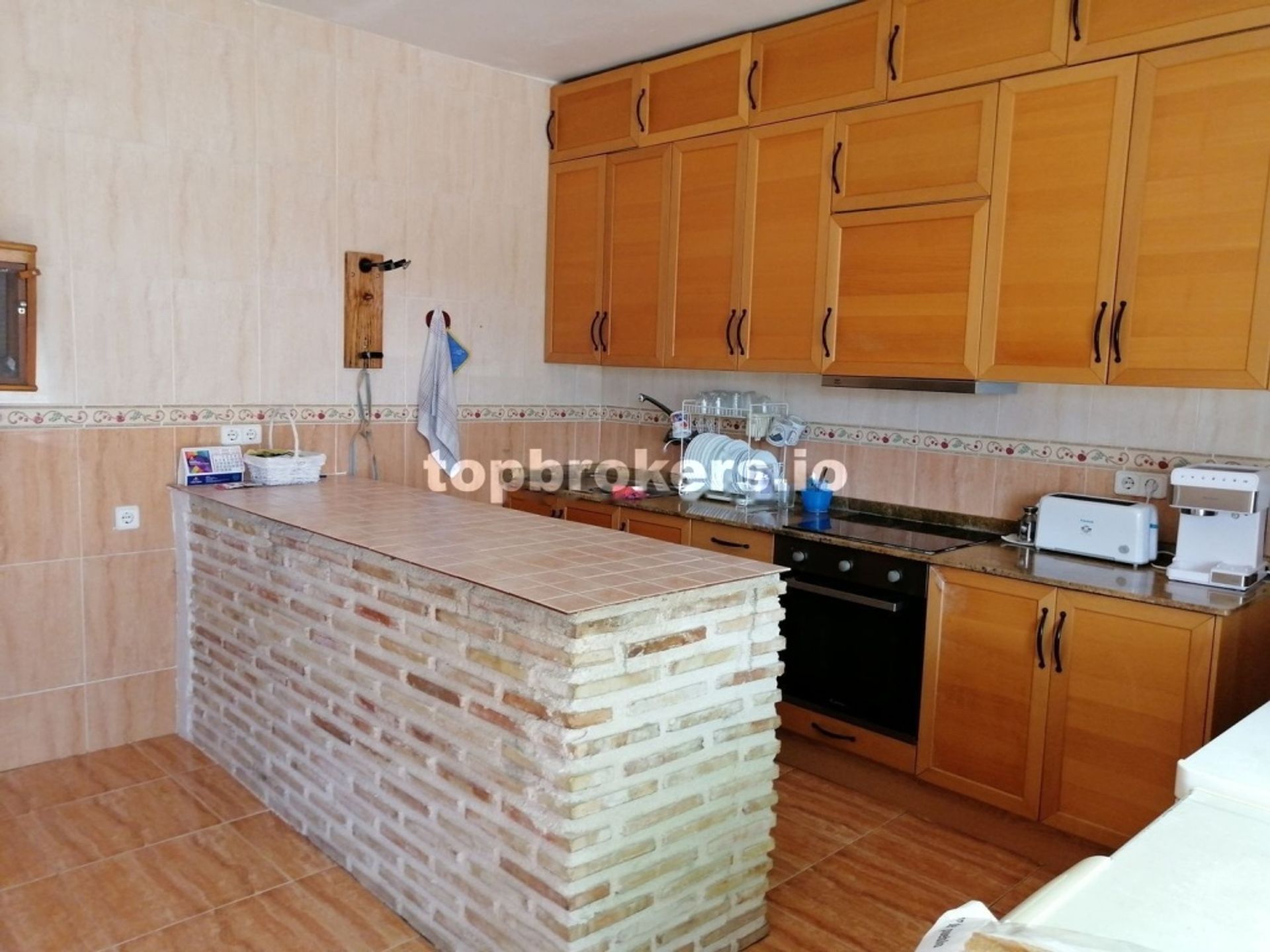 Huis in Orihuela, Valencia 11542405