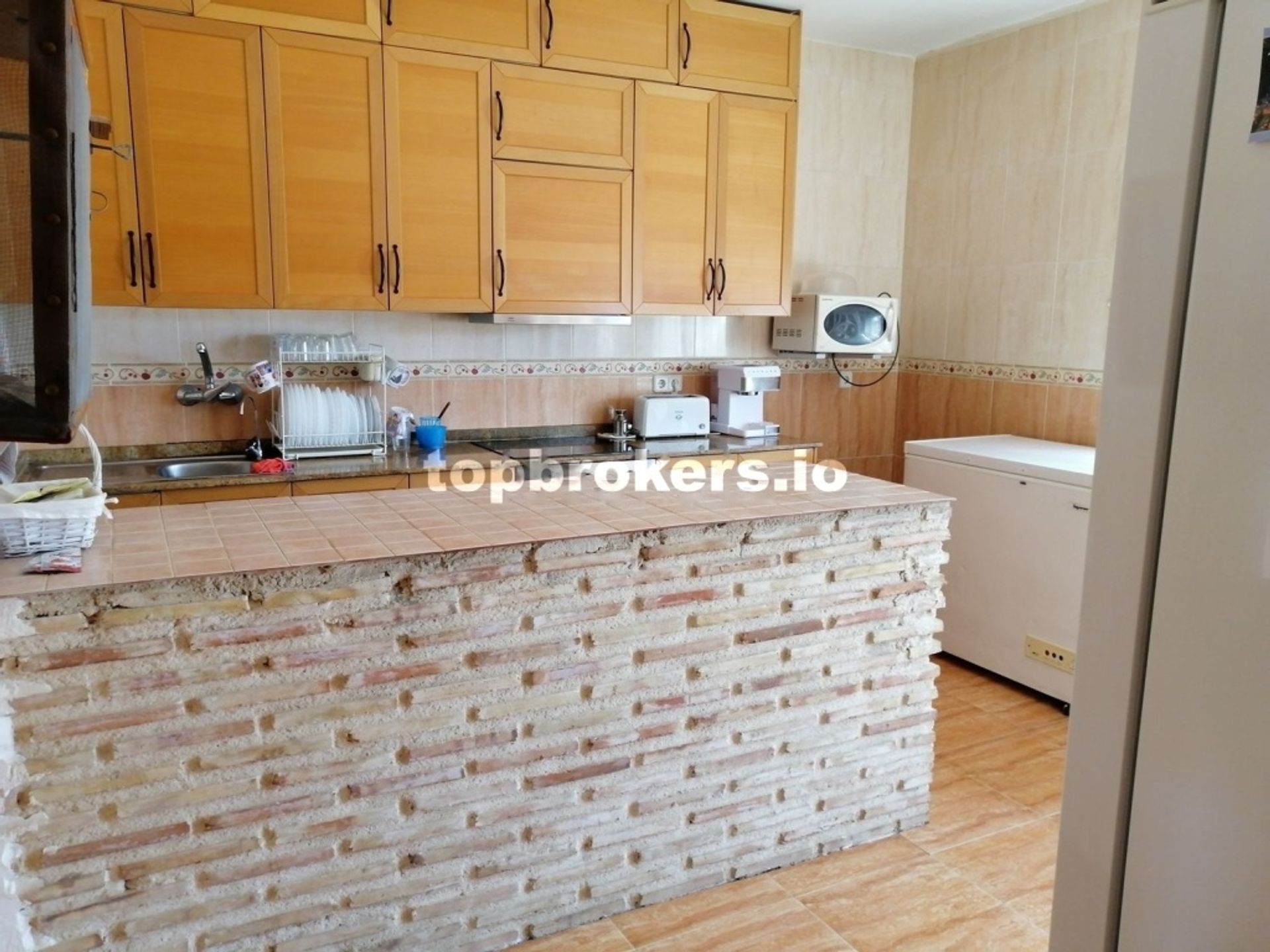 House in Orihuela, Comunidad Valenciana 11542405