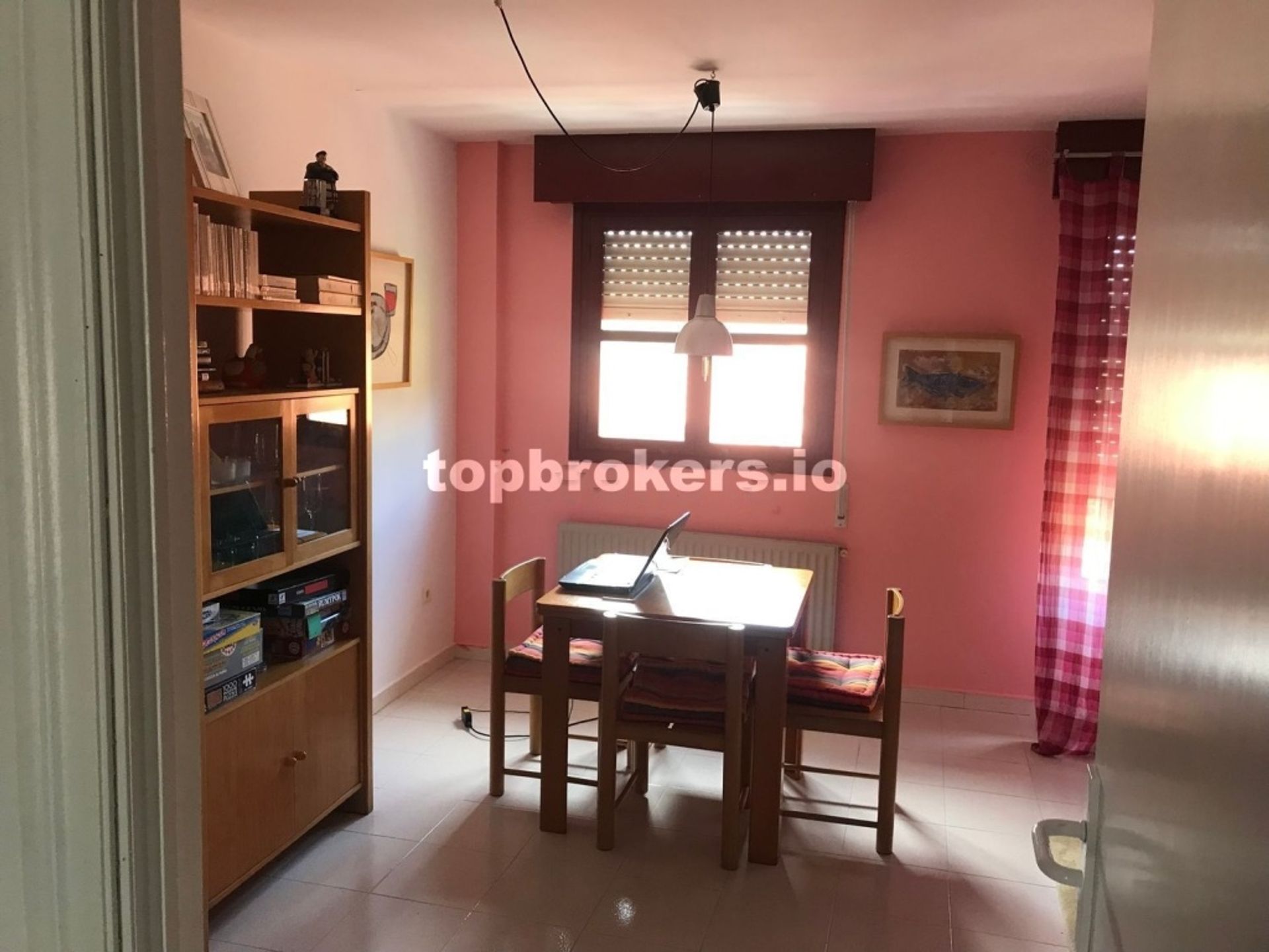 Condominio en Unquera, Cantabria 11542407