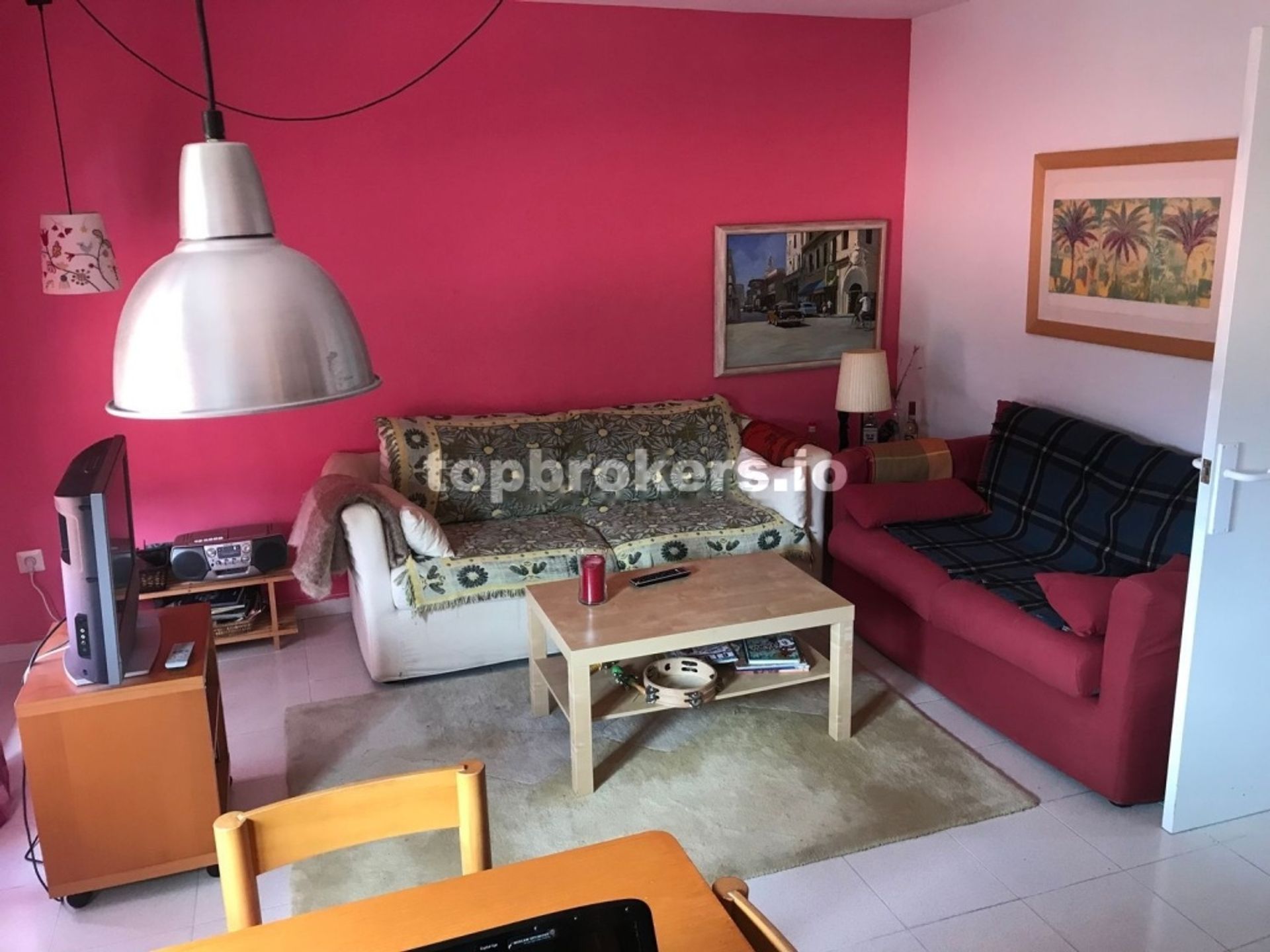 Condominium in Unquera, Cantabria 11542407