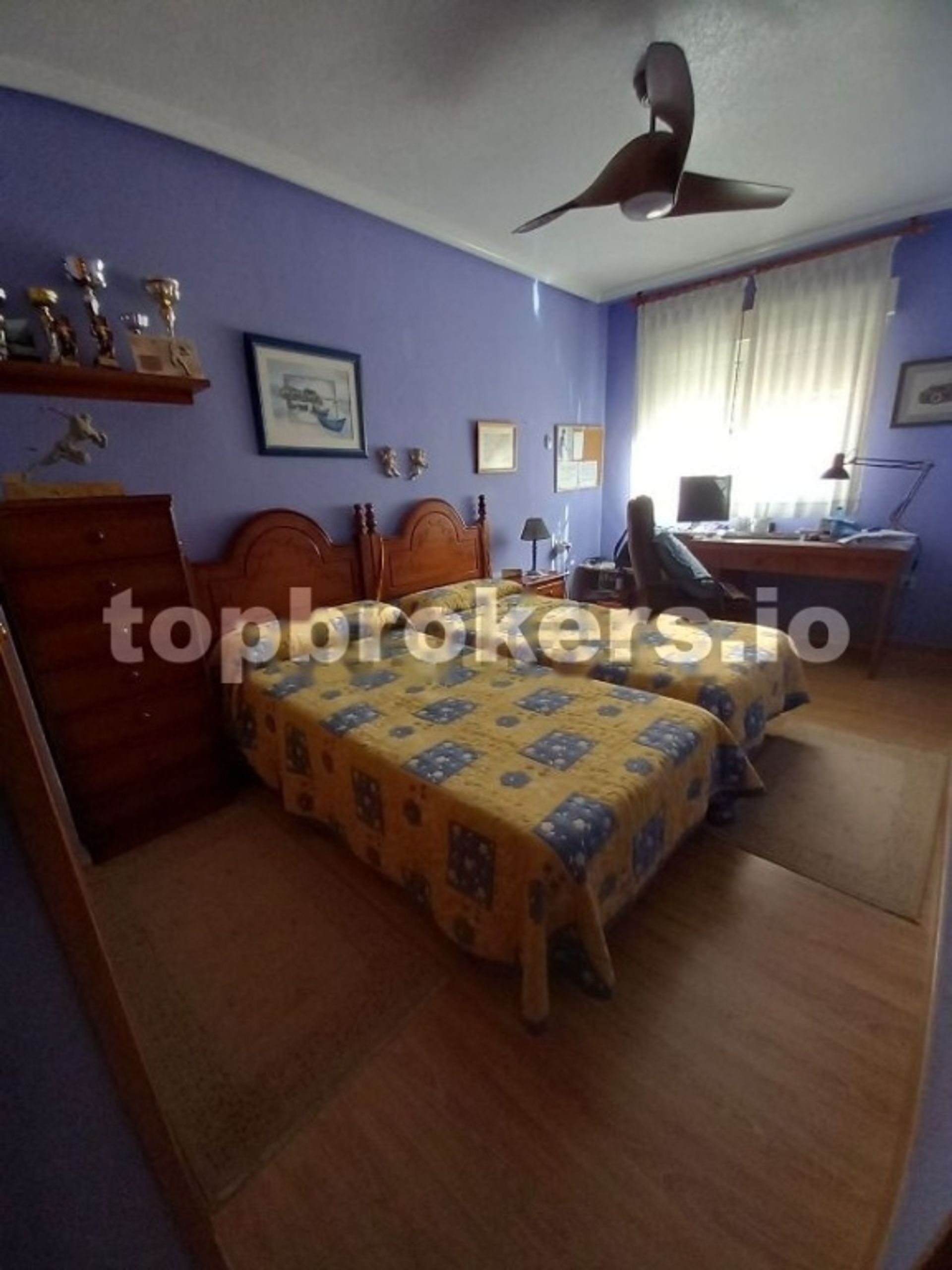 casa en sanjavier, Murcia 11542423