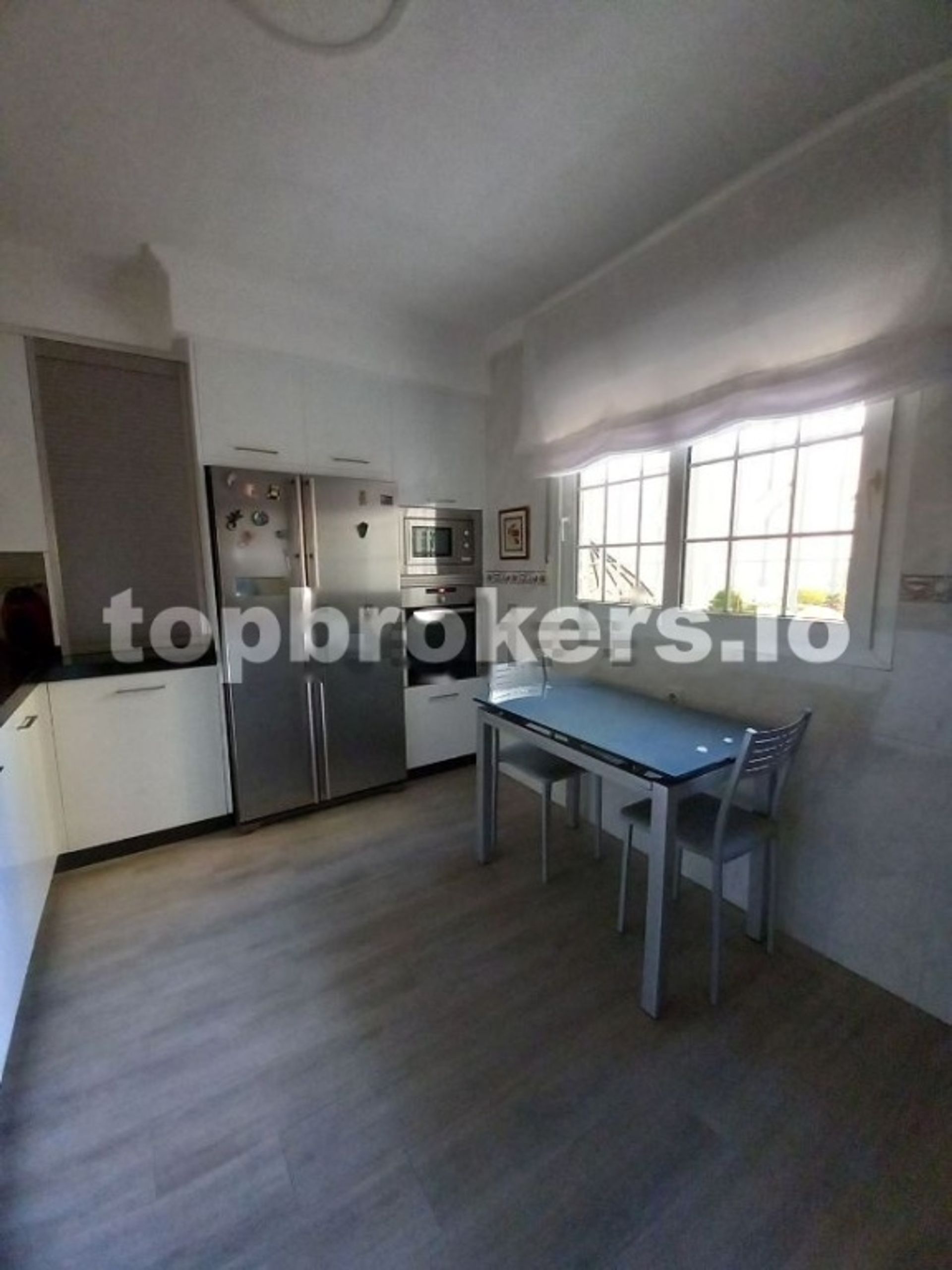 casa en sanjavier, Murcia 11542423