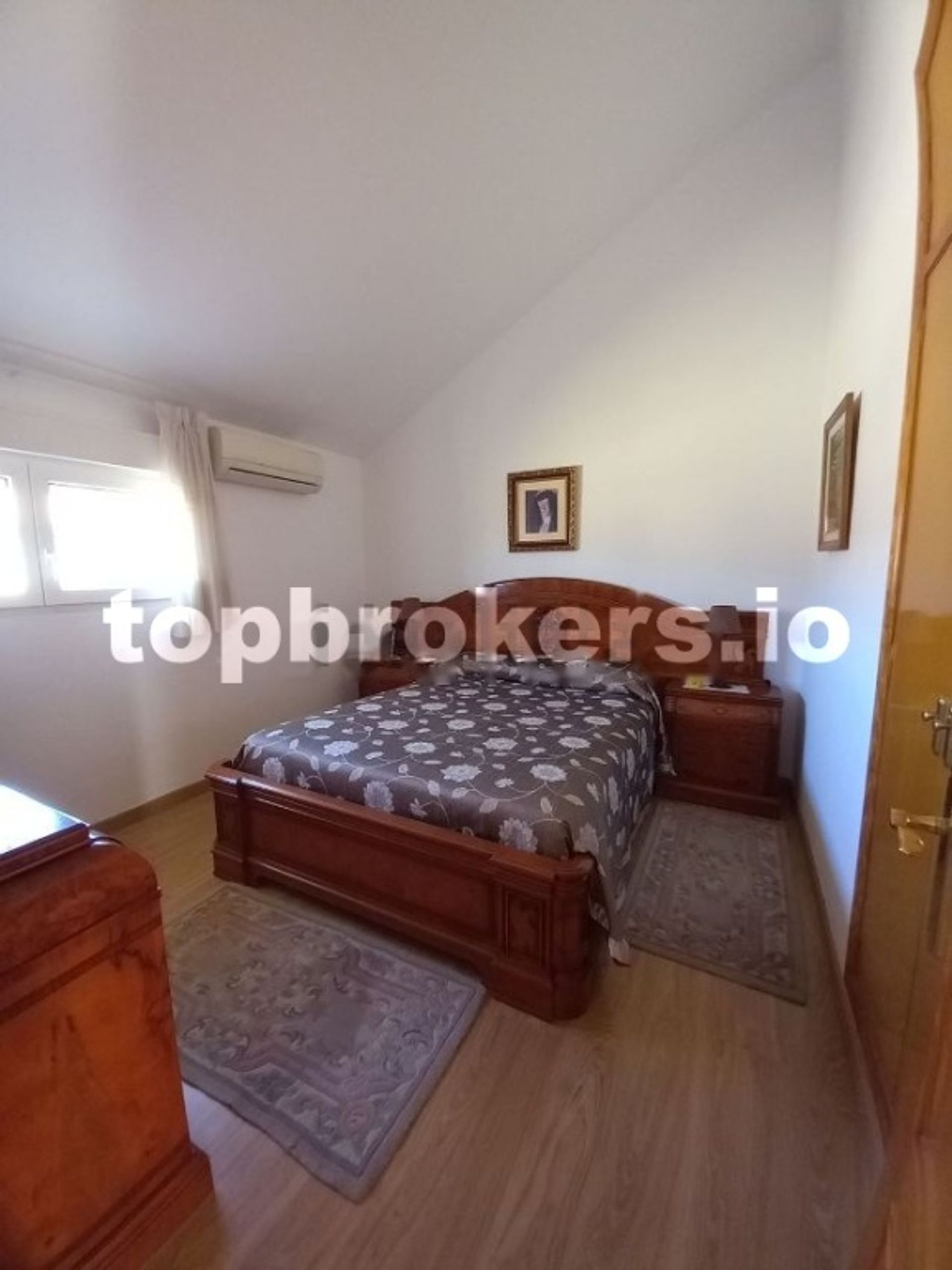 loger dans San Javier, Región de Murcia 11542423