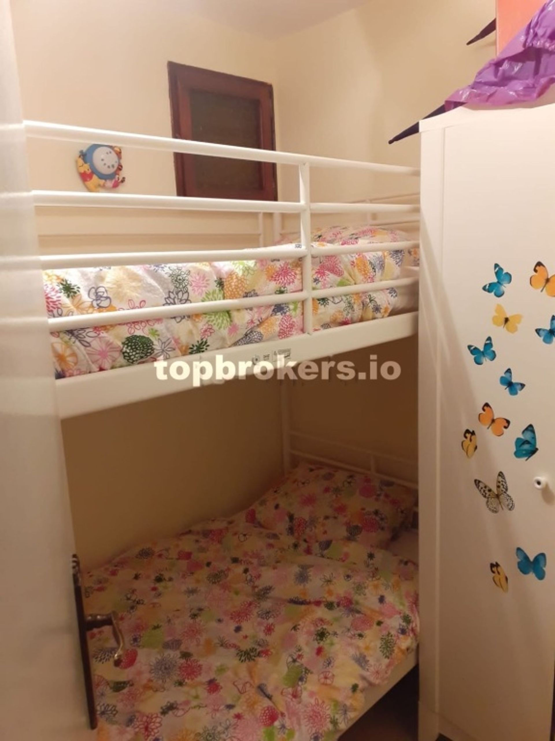 Ejerlejlighed i Casalarreina, La Rioja 11542440