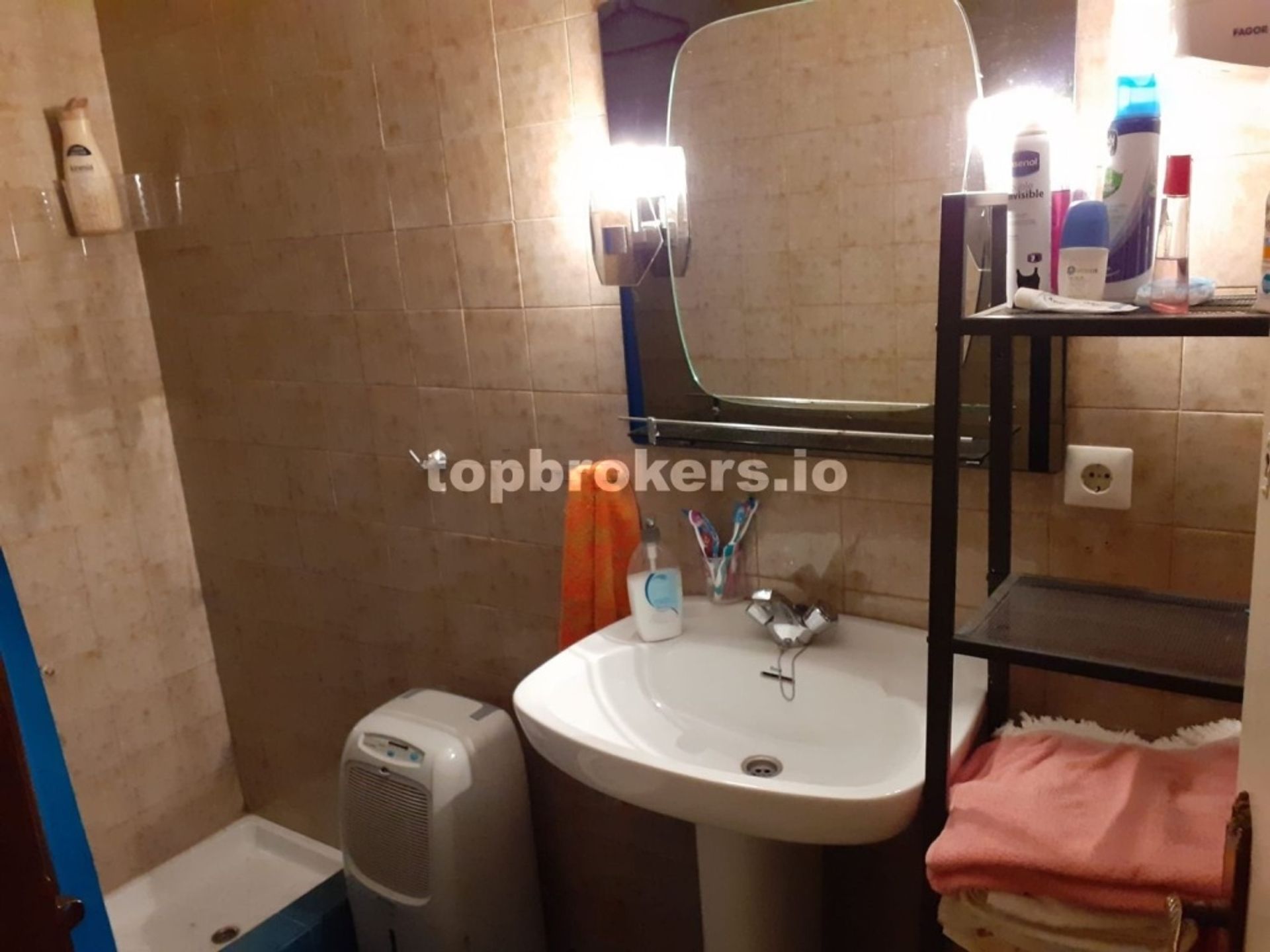 Kondominium dalam Casalarreina, La Rioja 11542440