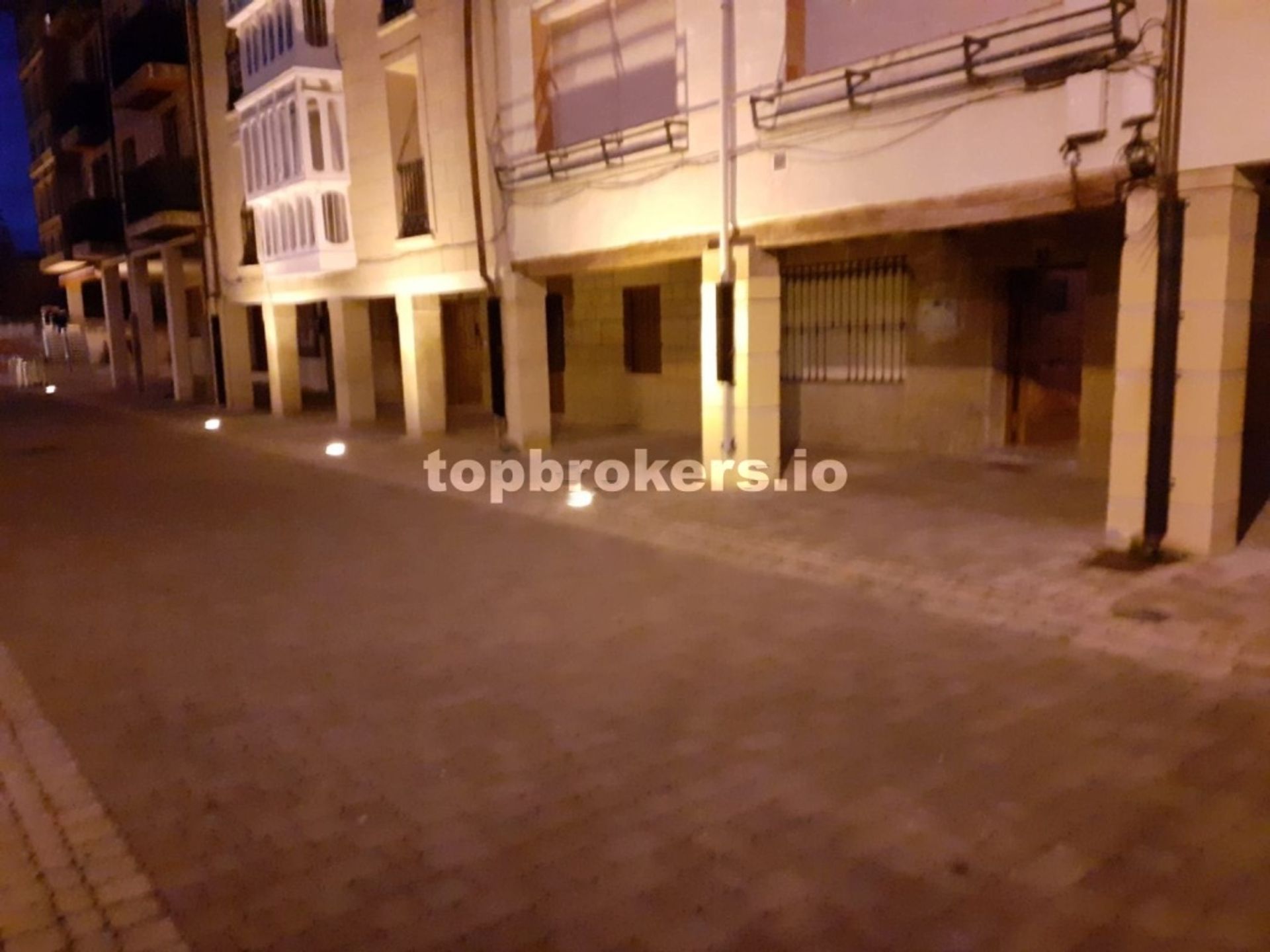 Ejerlejlighed i Casalarreina, La Rioja 11542440