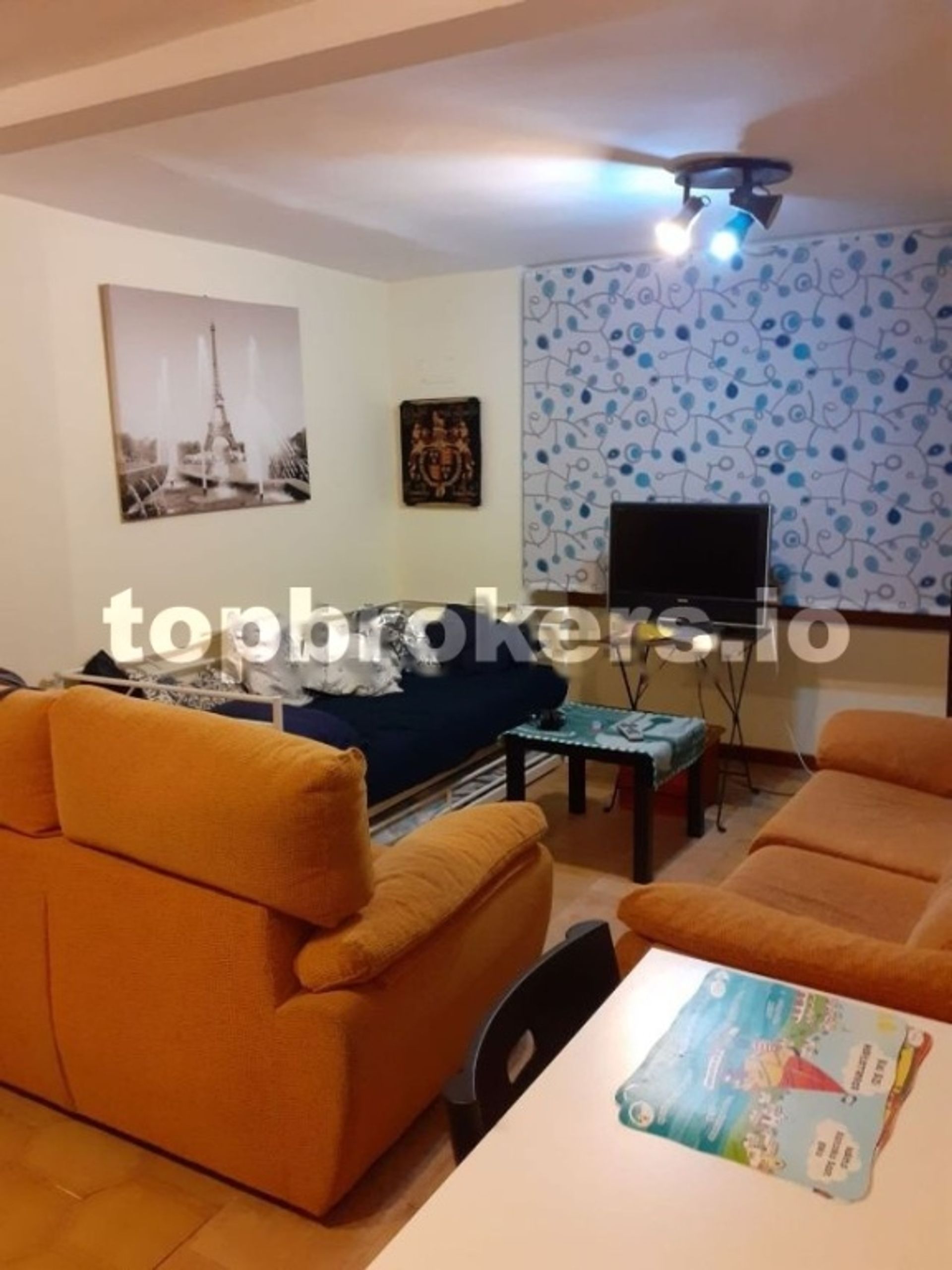 분양 아파트 에 Casalarreina, La Rioja 11542440