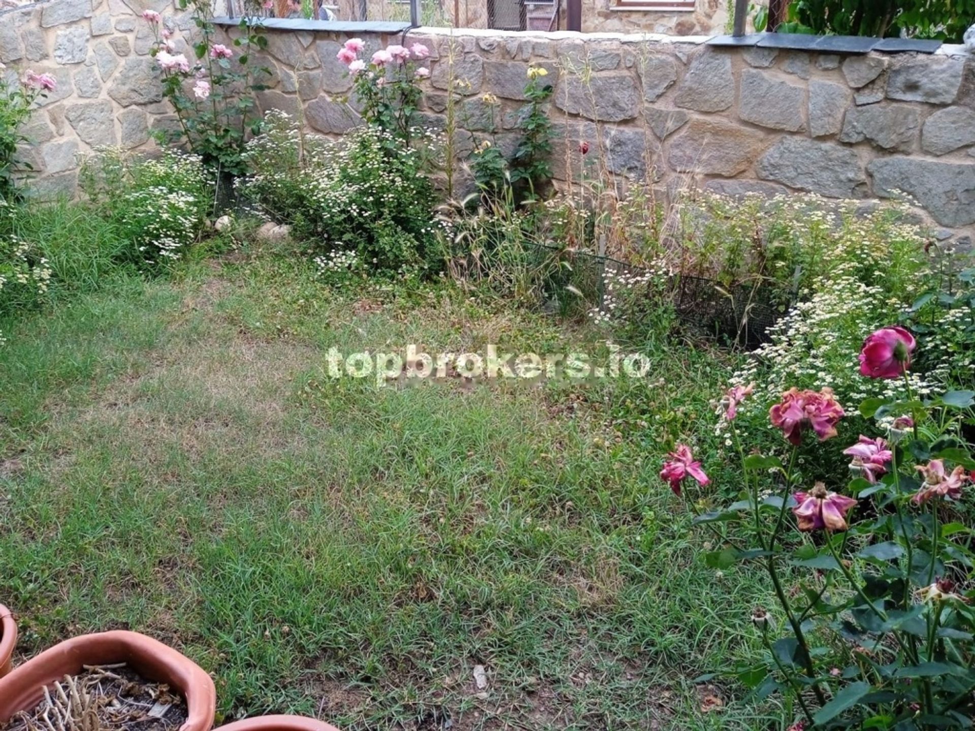 House in Puebla de Sanabria, Castilla y León 11542463