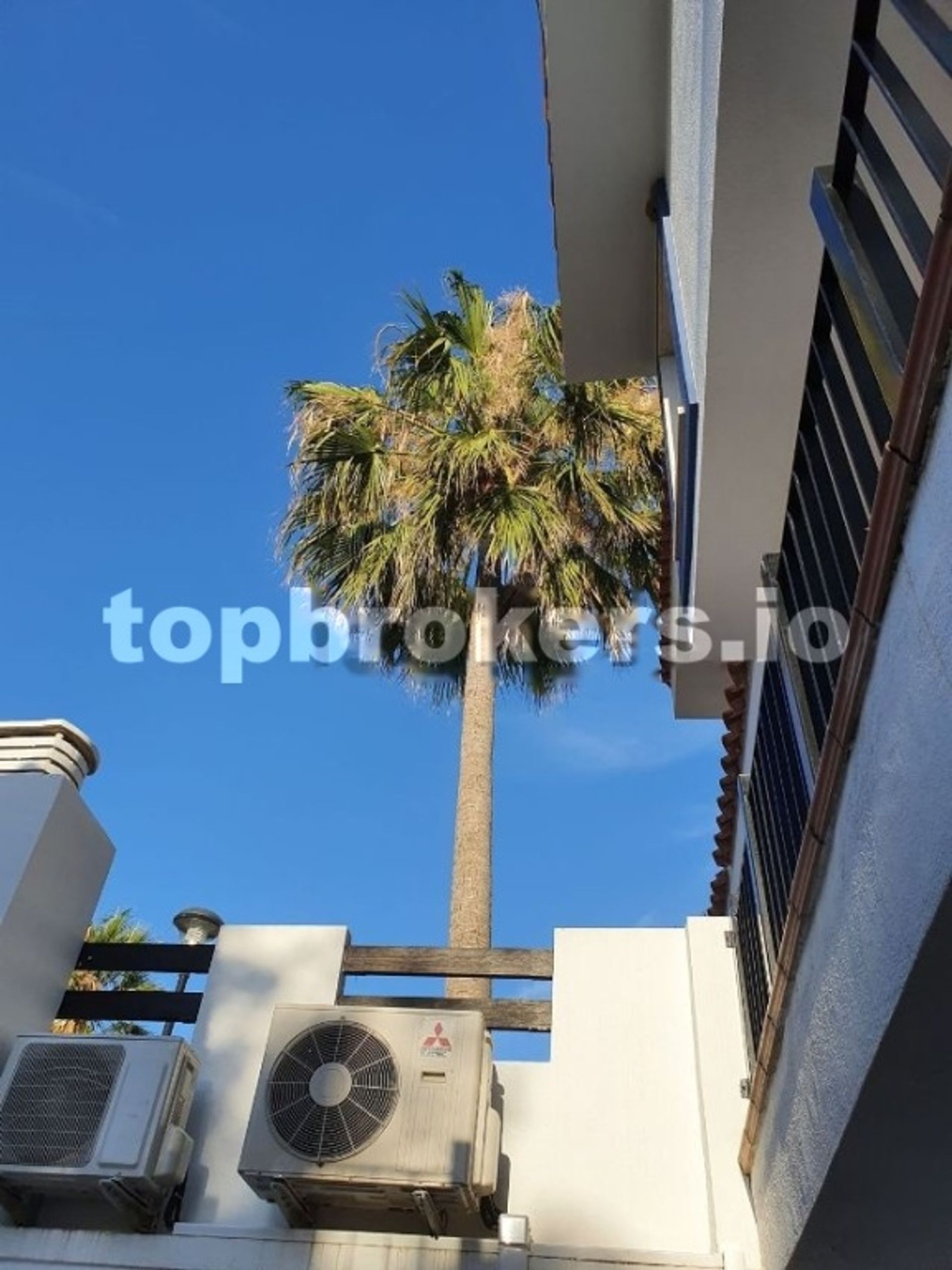 Condominio nel Alcorrín, Andalucía 11542472