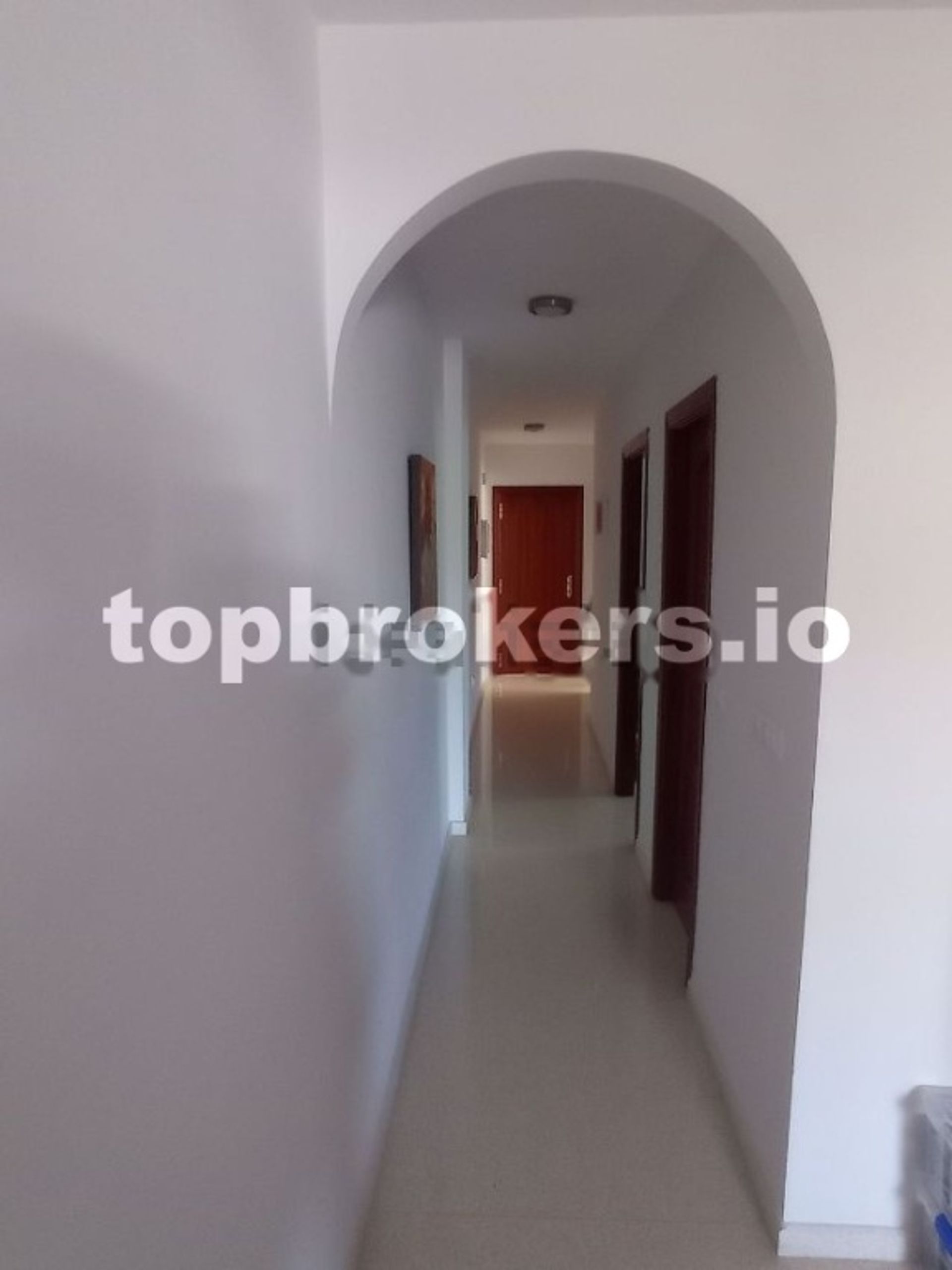 분양 아파트 에 Torrox, Andalucía 11542481