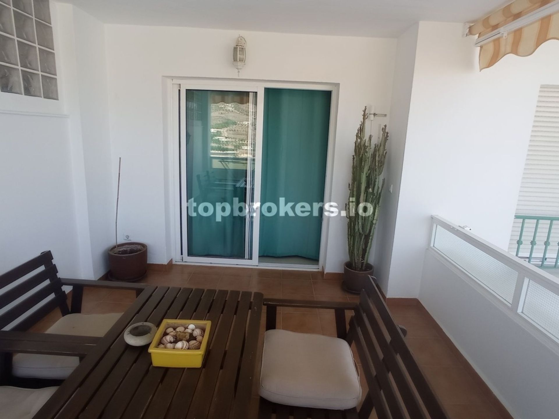 분양 아파트 에 Torrox, Andalucía 11542481