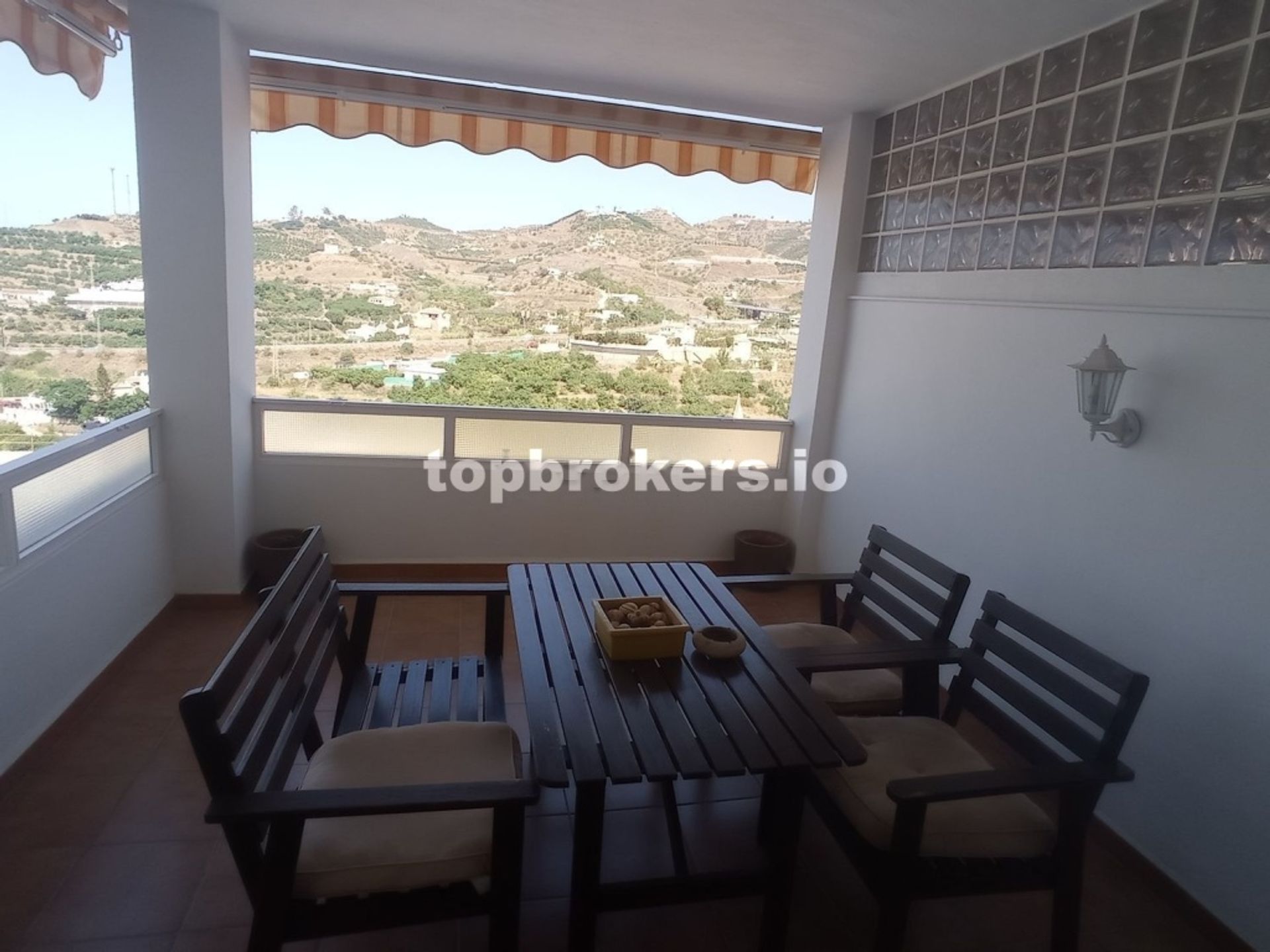 분양 아파트 에 Torrox, Andalucía 11542481