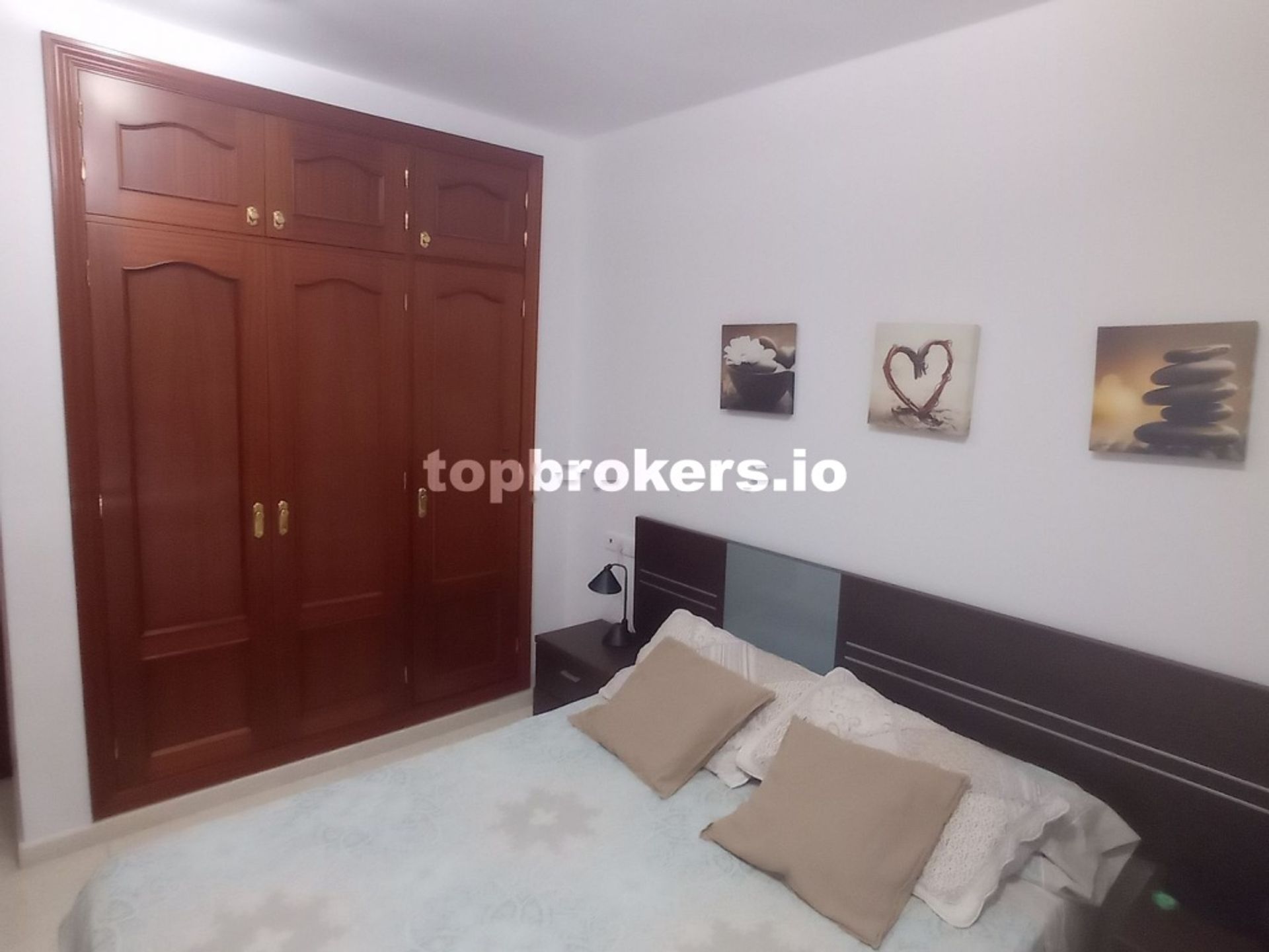 분양 아파트 에 Torrox, Andalucía 11542481