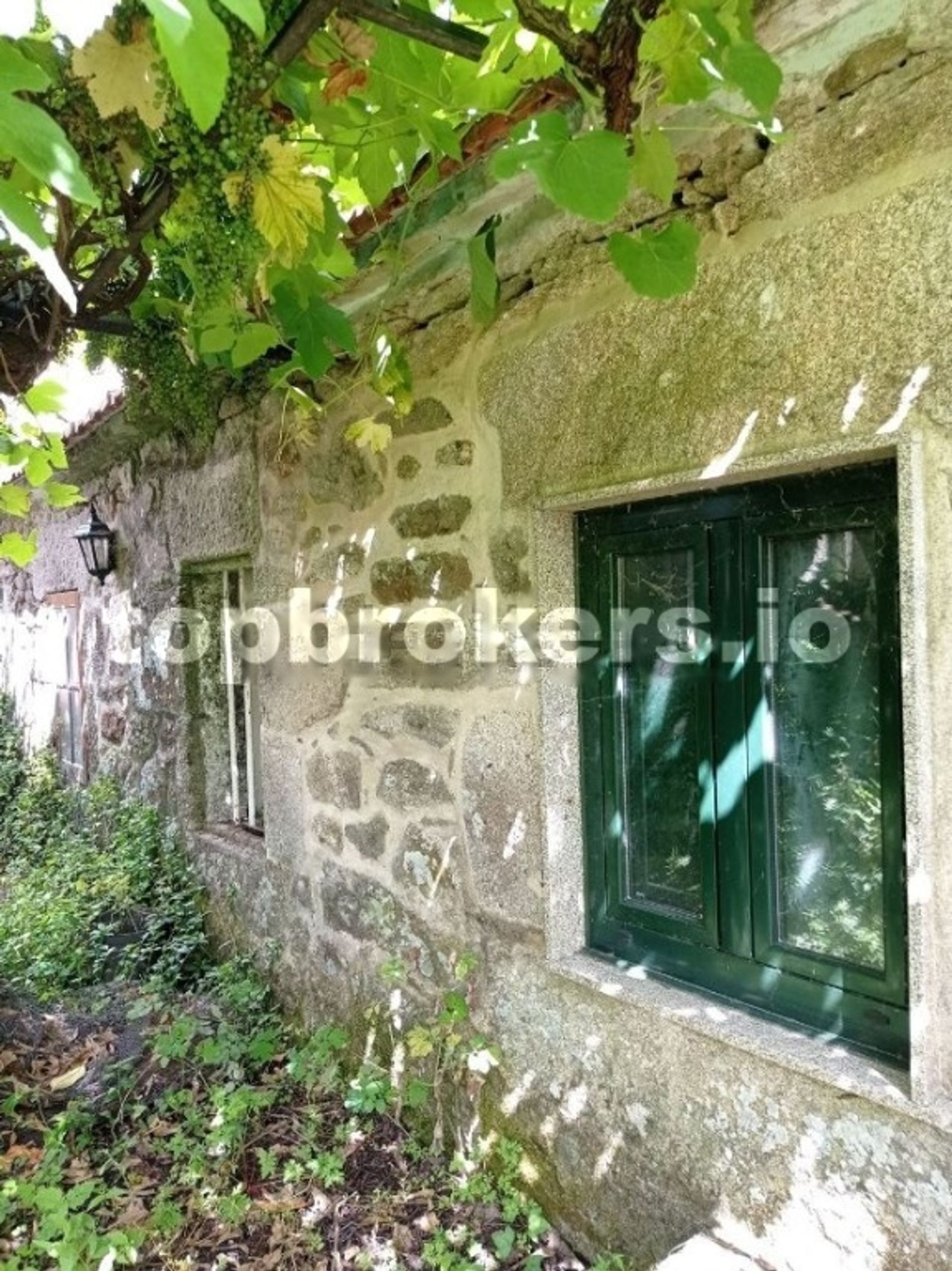 House in Arbo, Galicia 11542491