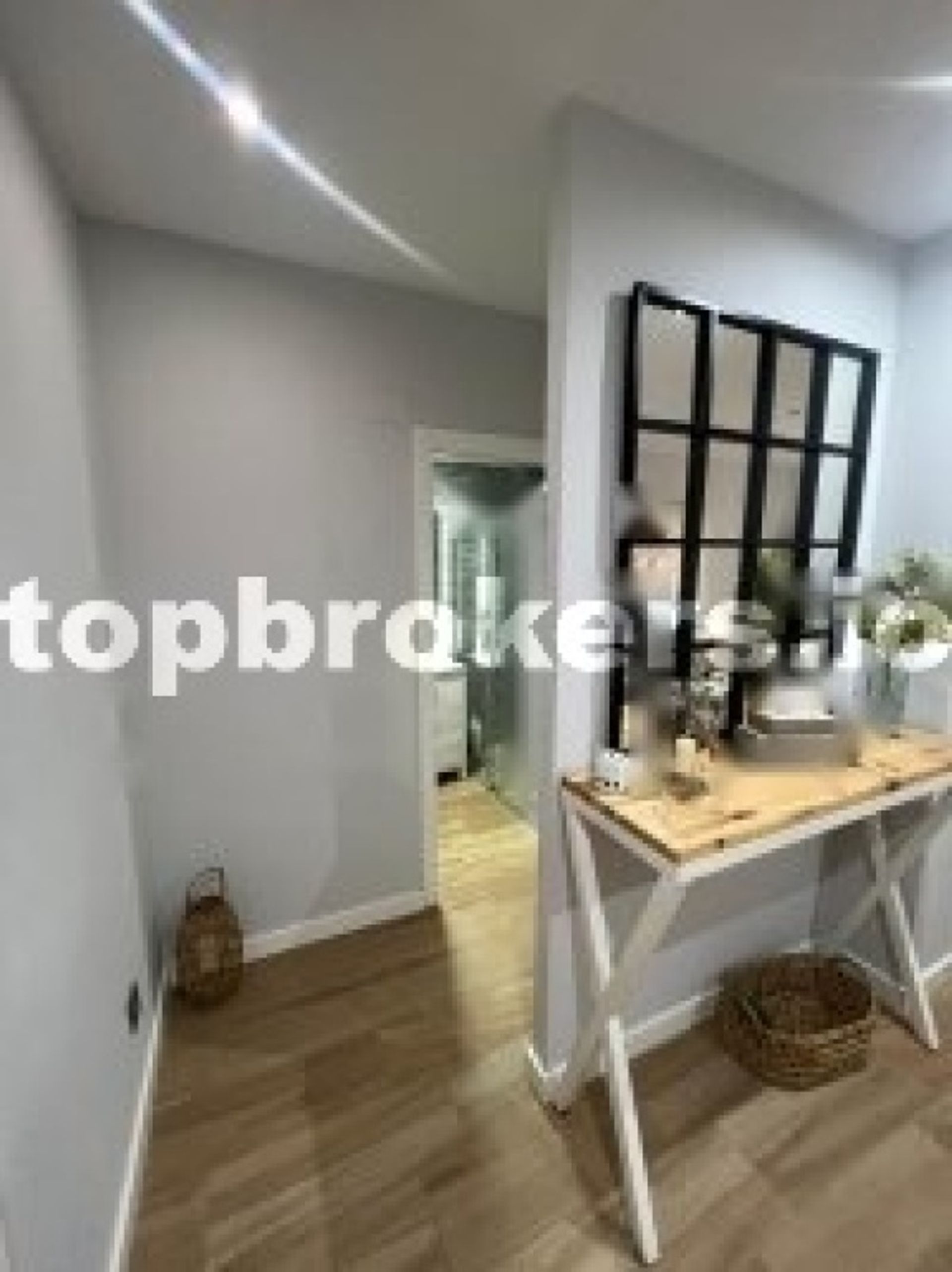 Condominium dans Córdoba, Andalucía 11542513