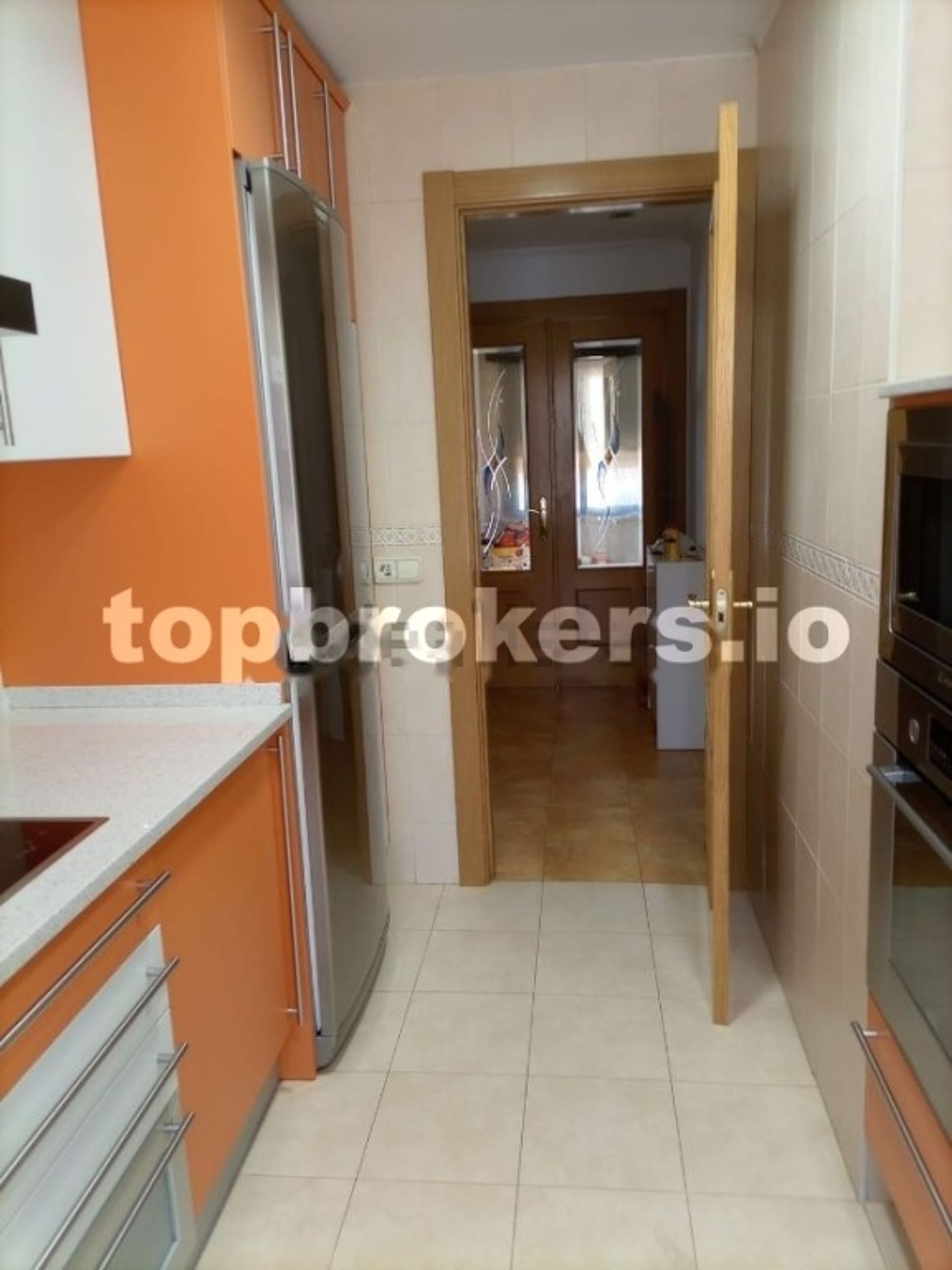 House in Cardenadijo, Castille-Leon 11542514