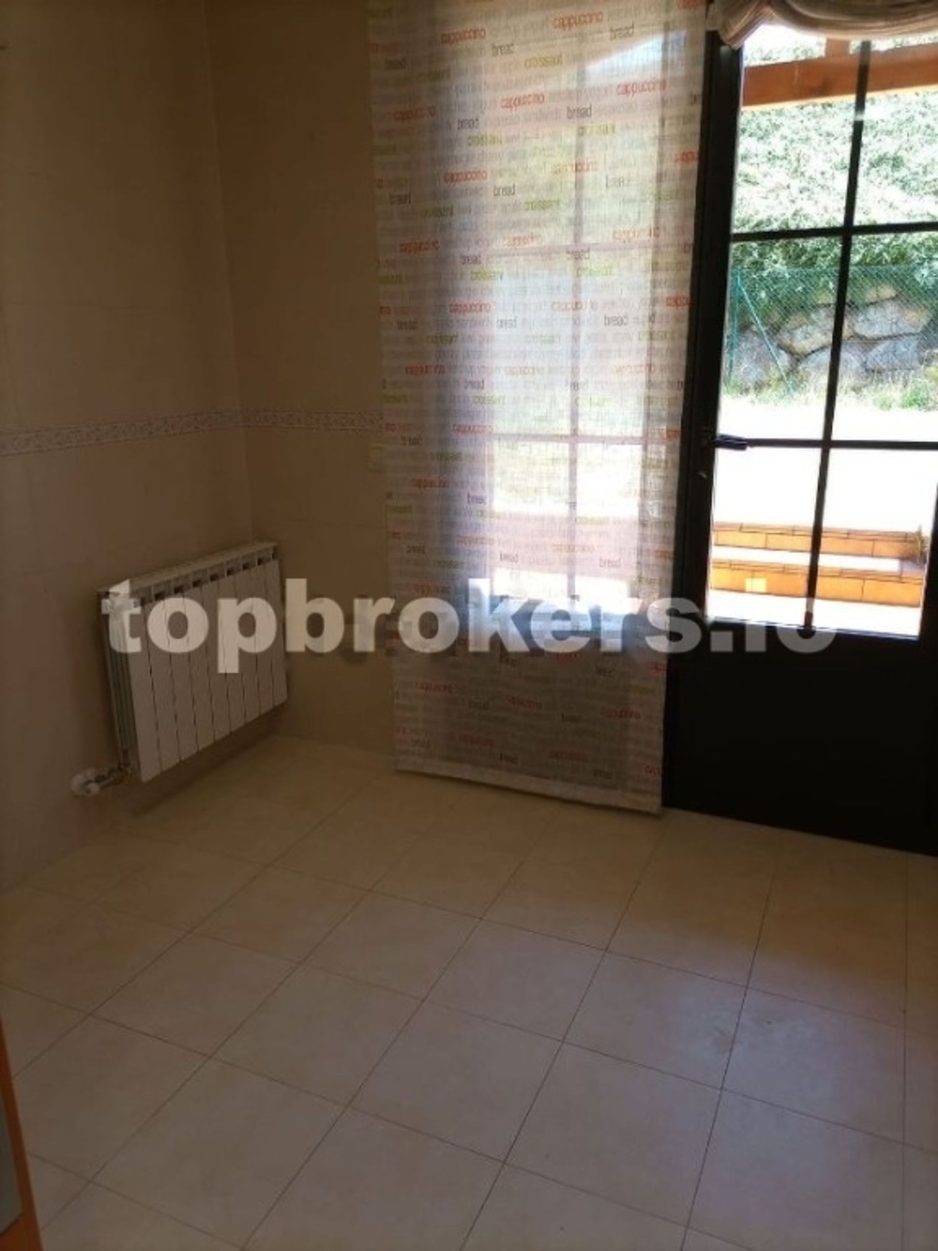 House in Cardenadijo, Castille-Leon 11542514