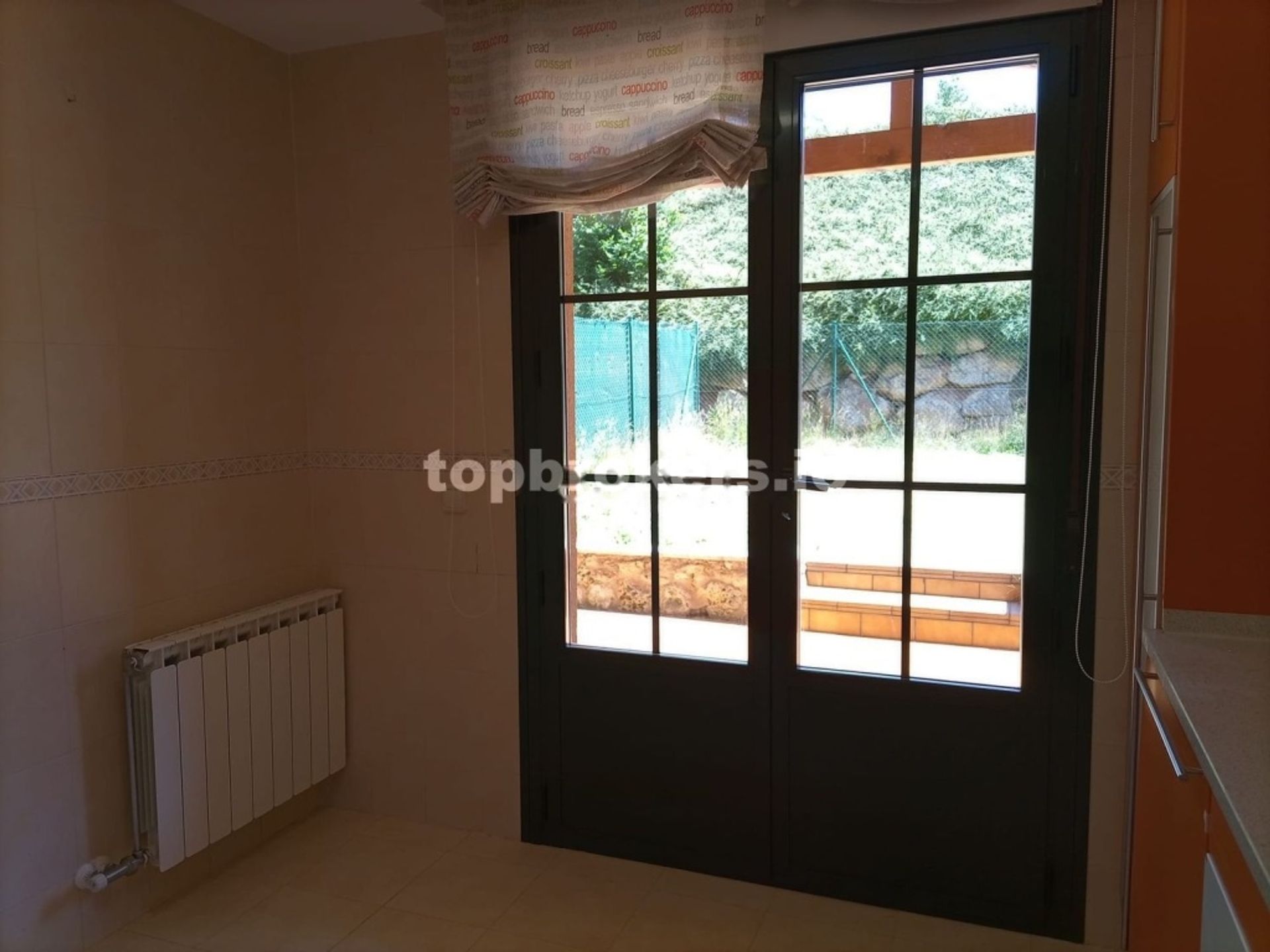 House in Cardeñadijo, Castilla y León 11542514