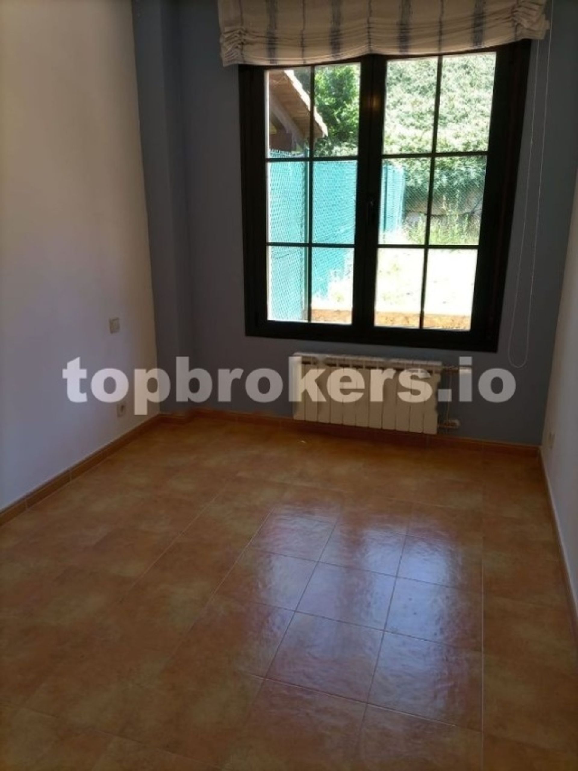 House in Cardenadijo, Castille-Leon 11542514