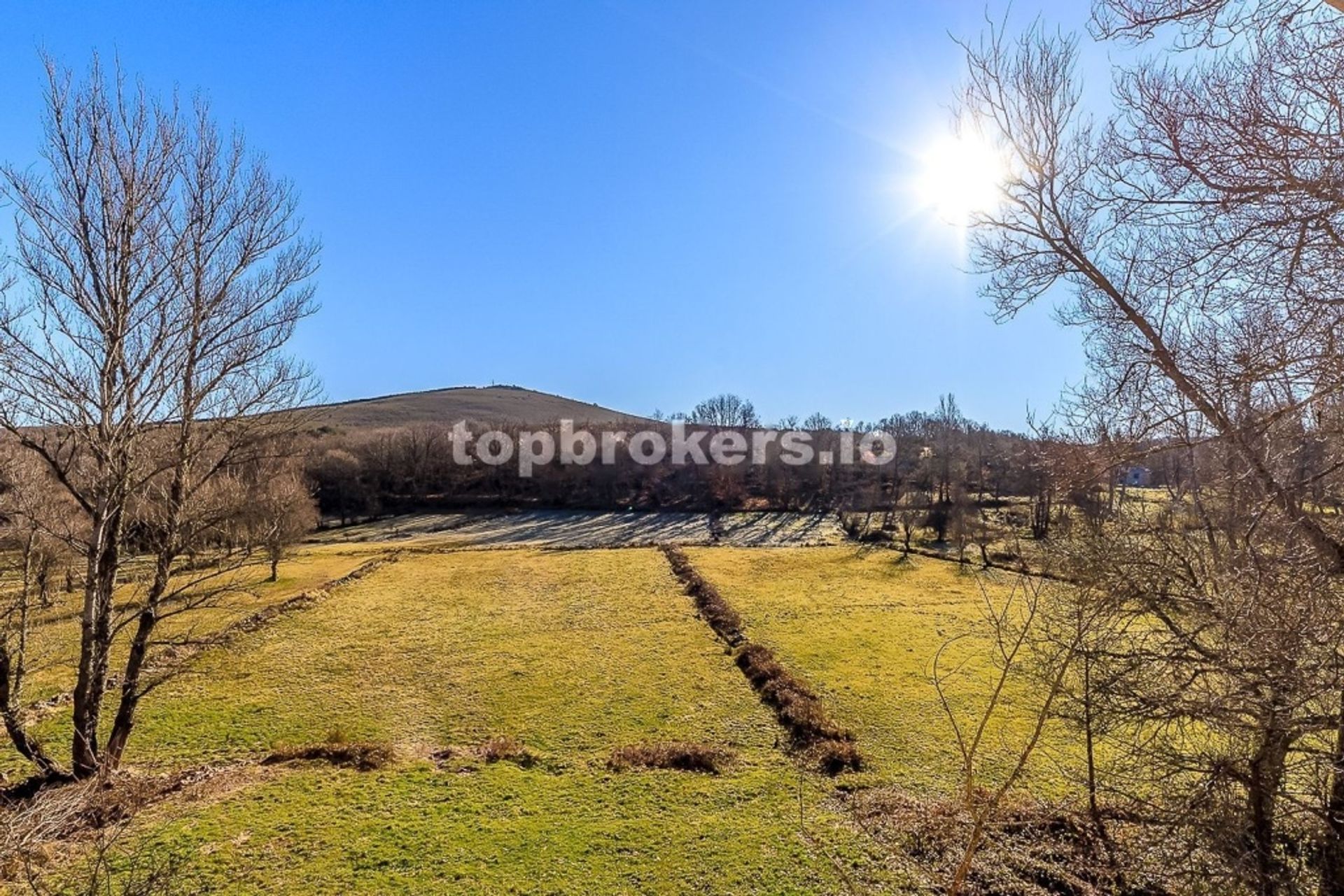 House in Ucedo, Castilla y León 11542515