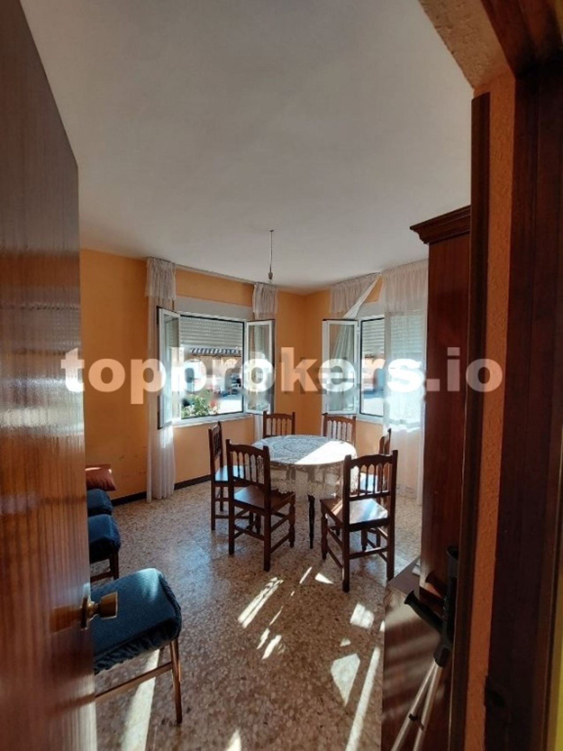 House in La Nora, Castille-Leon 11542516