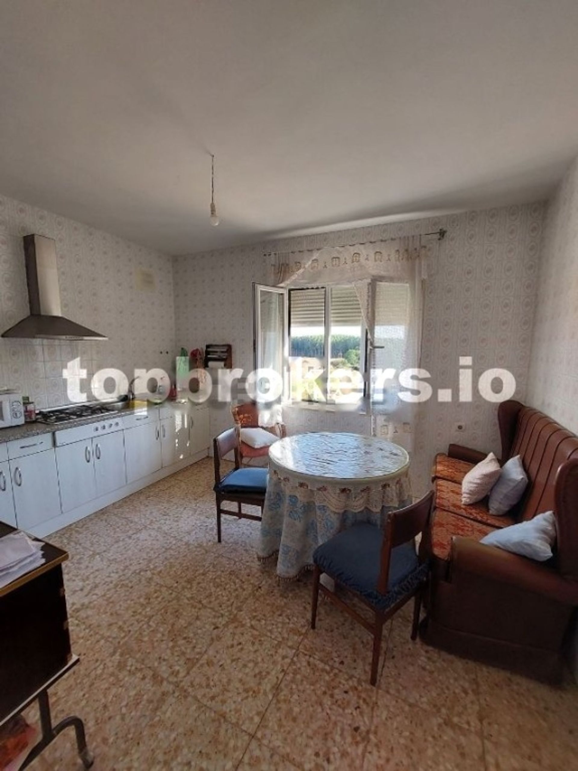 House in La Nora, Castille-Leon 11542516