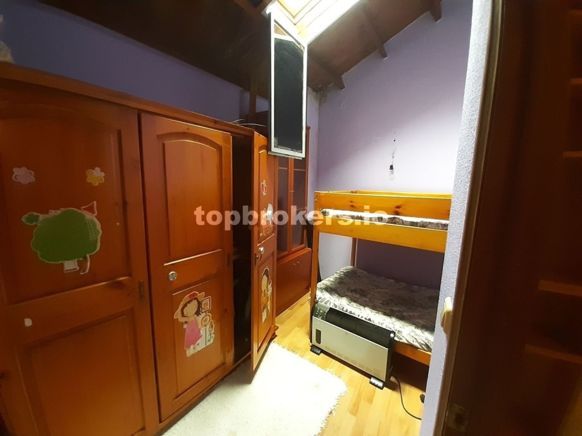 House in Santiurde de Toranzo, Cantabria 11542519