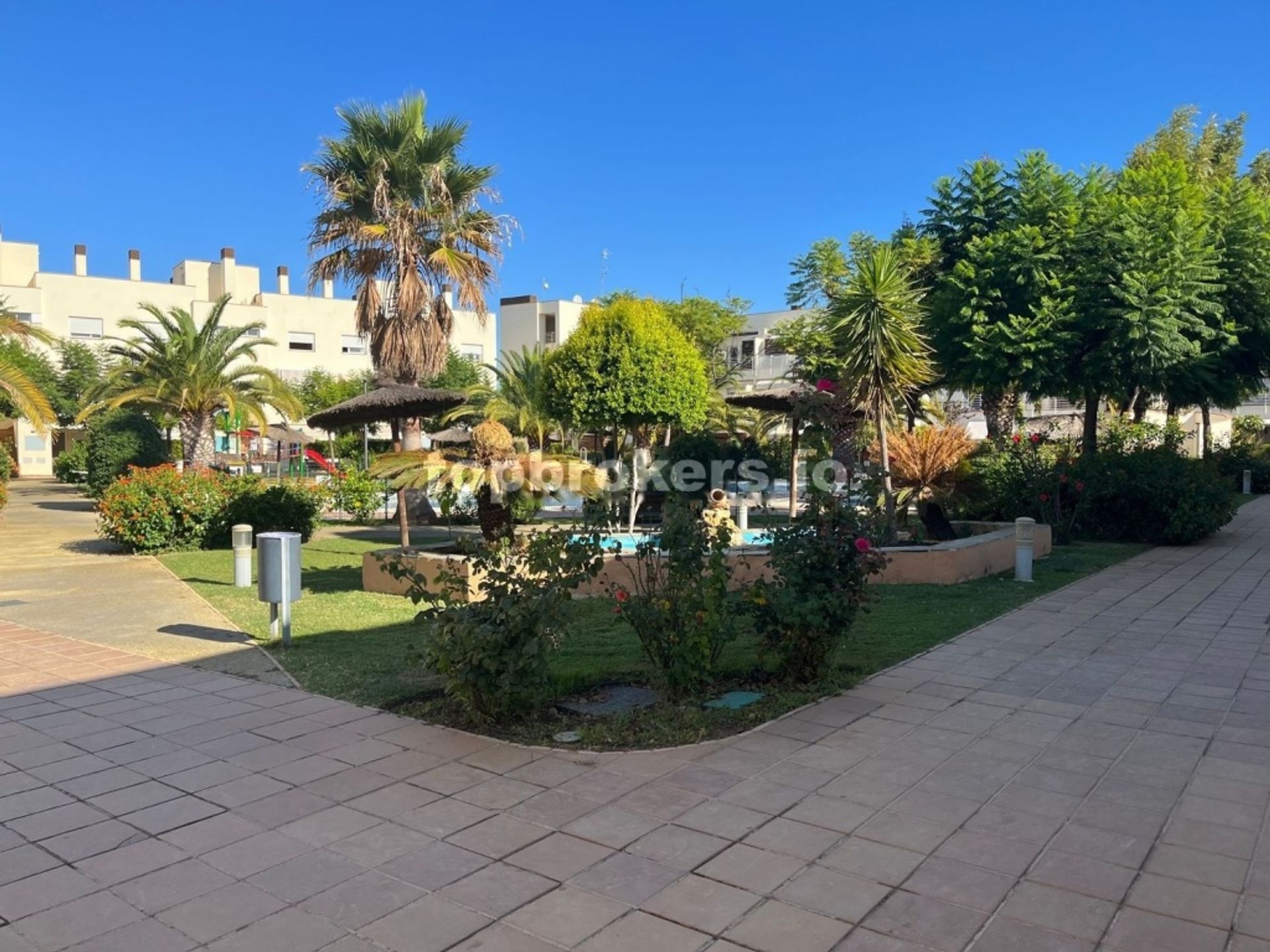 Kondominium dalam Isla Cristina, Andalucía 11542520