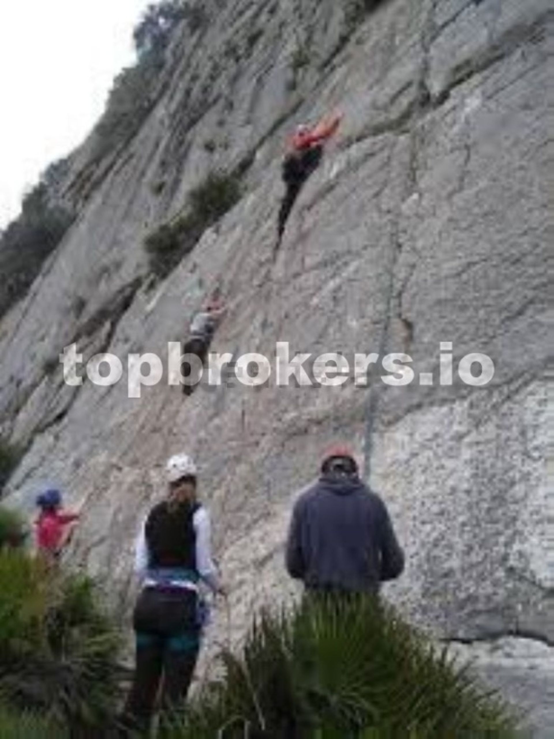 loger dans Valle de Abdalajís, Andalucía 11542534