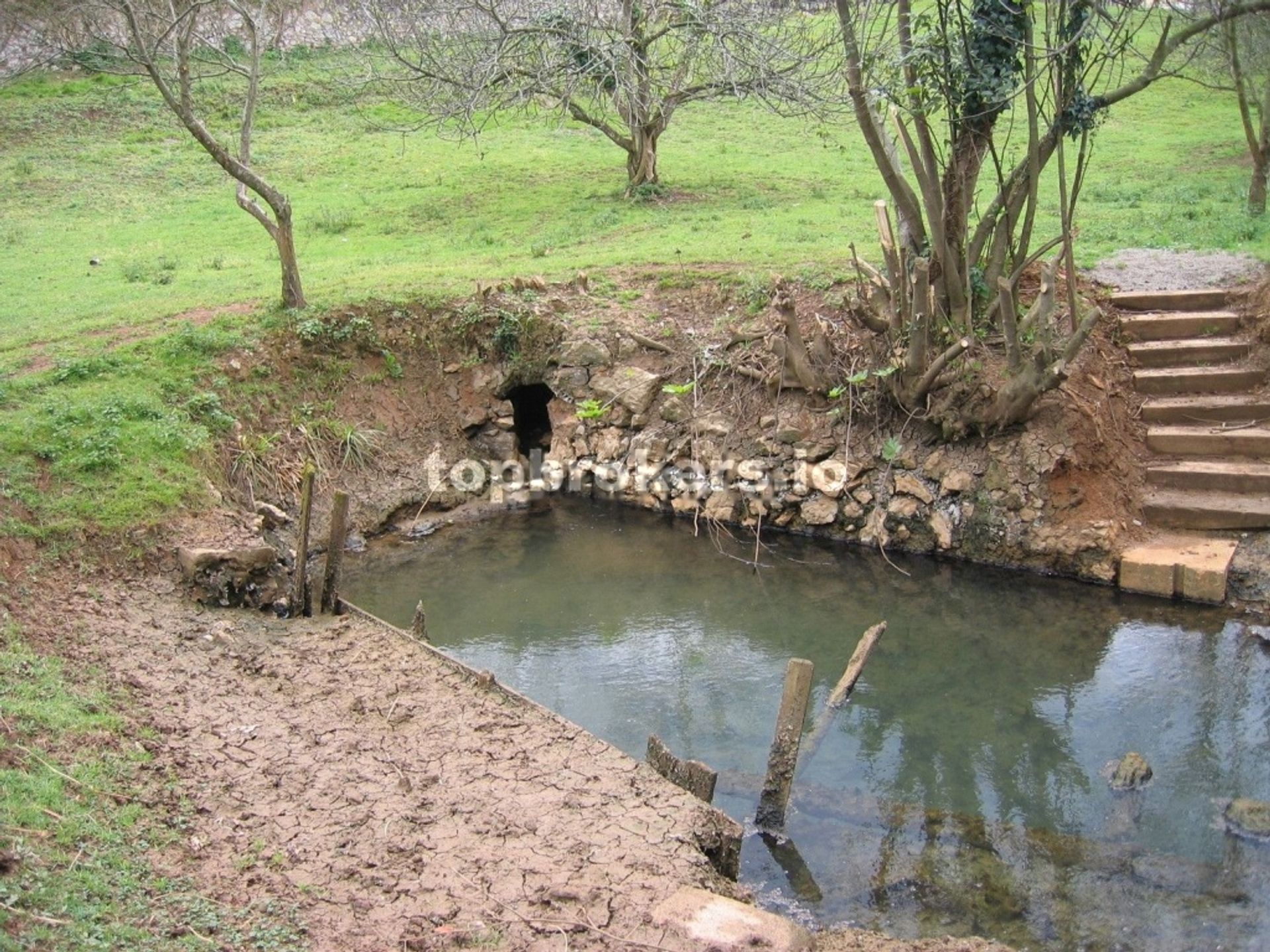 Talo sisään El Carmen, Cantabria 11542541