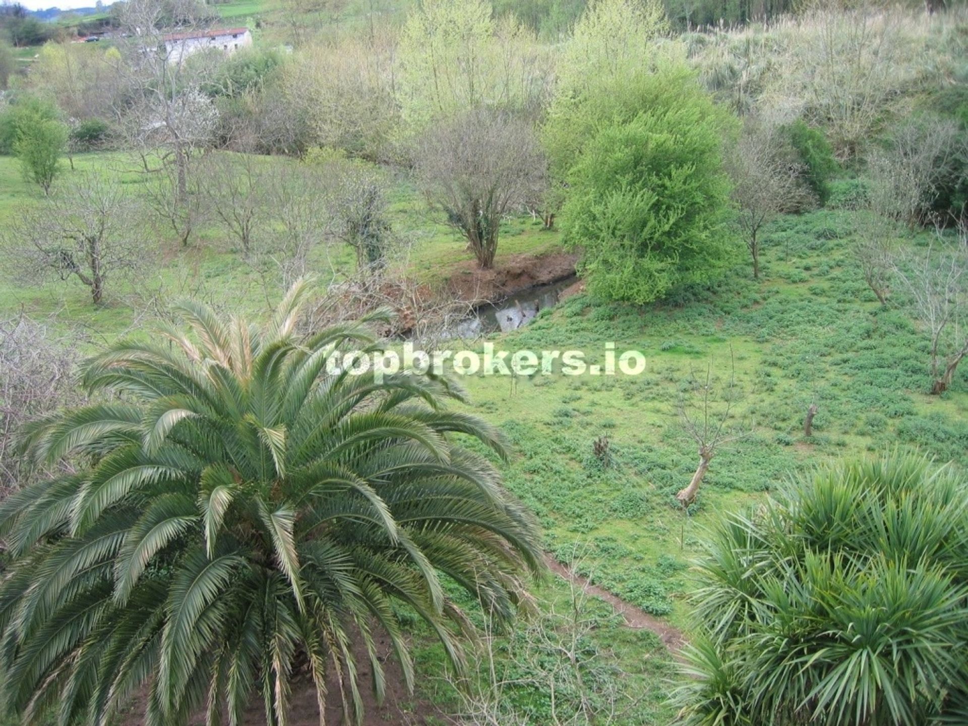 casa en El Carmen, Cantabria 11542541