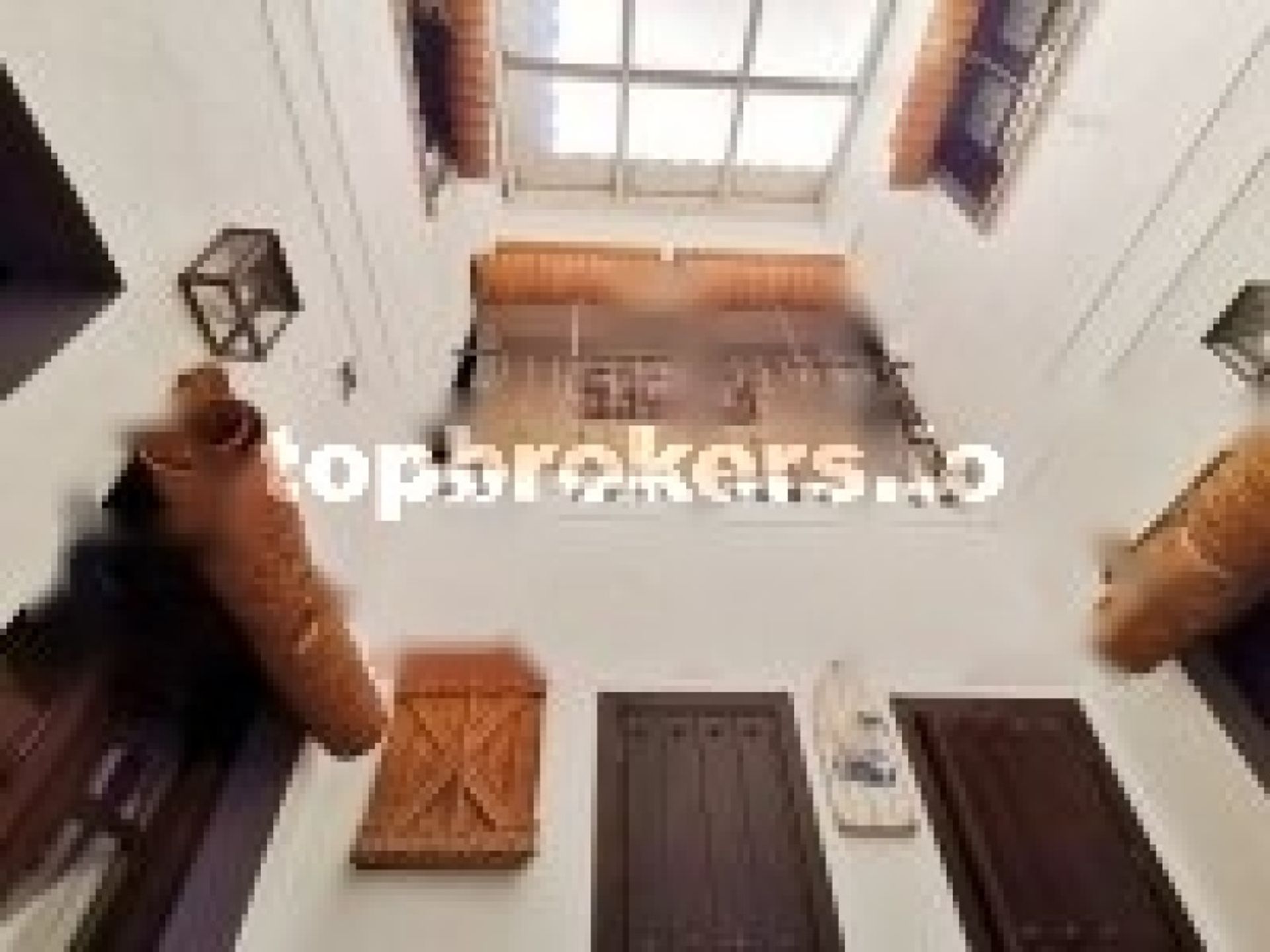 loger dans Córdoba, Andalucía 11542543