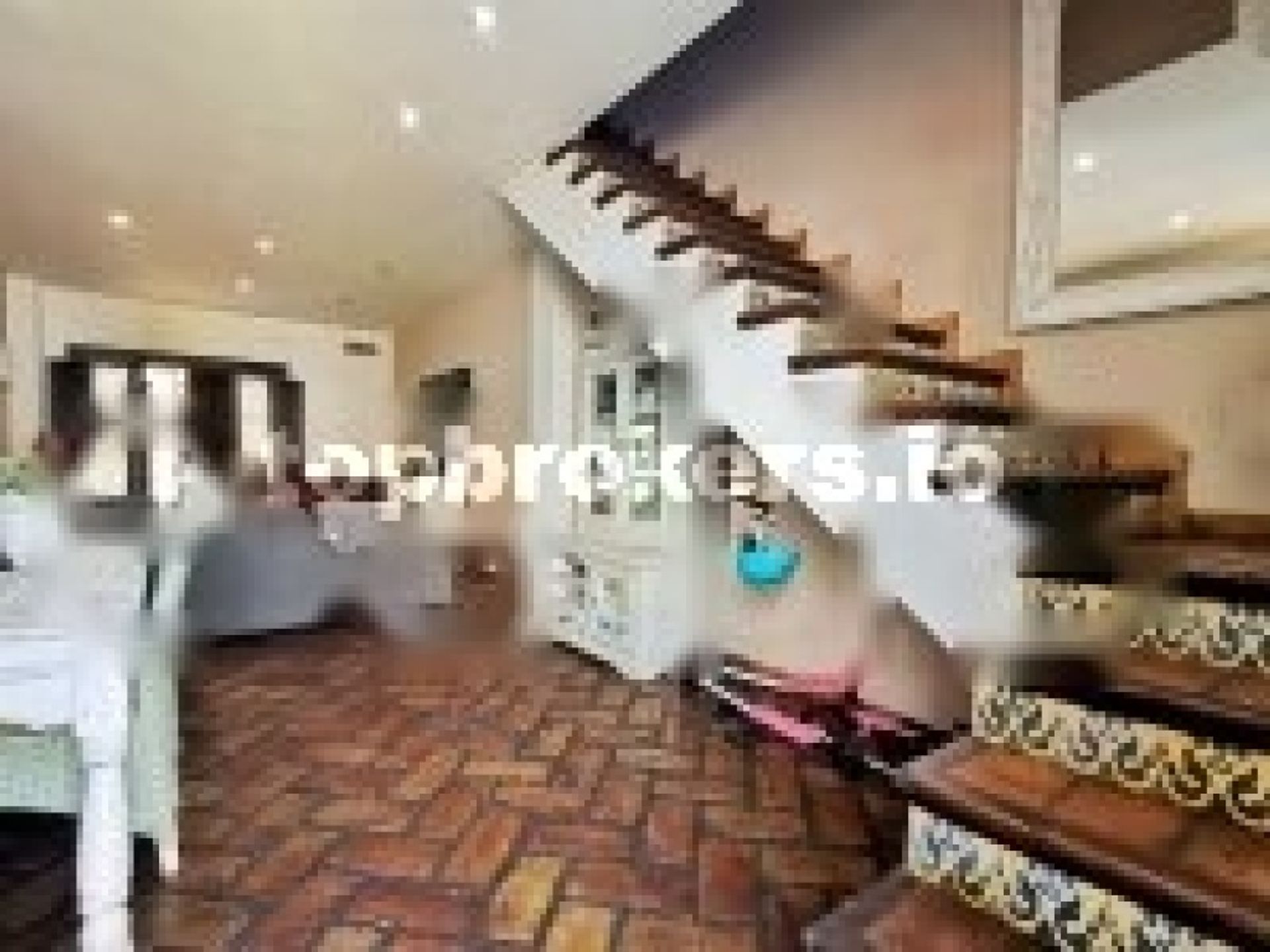 Huis in Cordoba, Andalusia 11542543