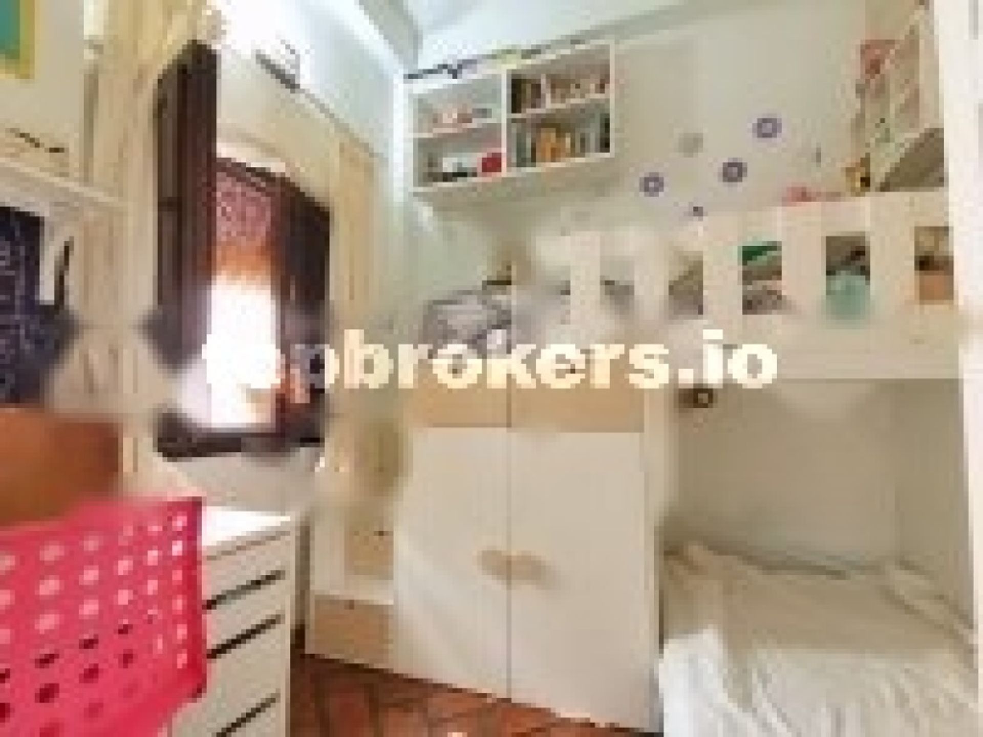 loger dans Córdoba, Andalucía 11542543