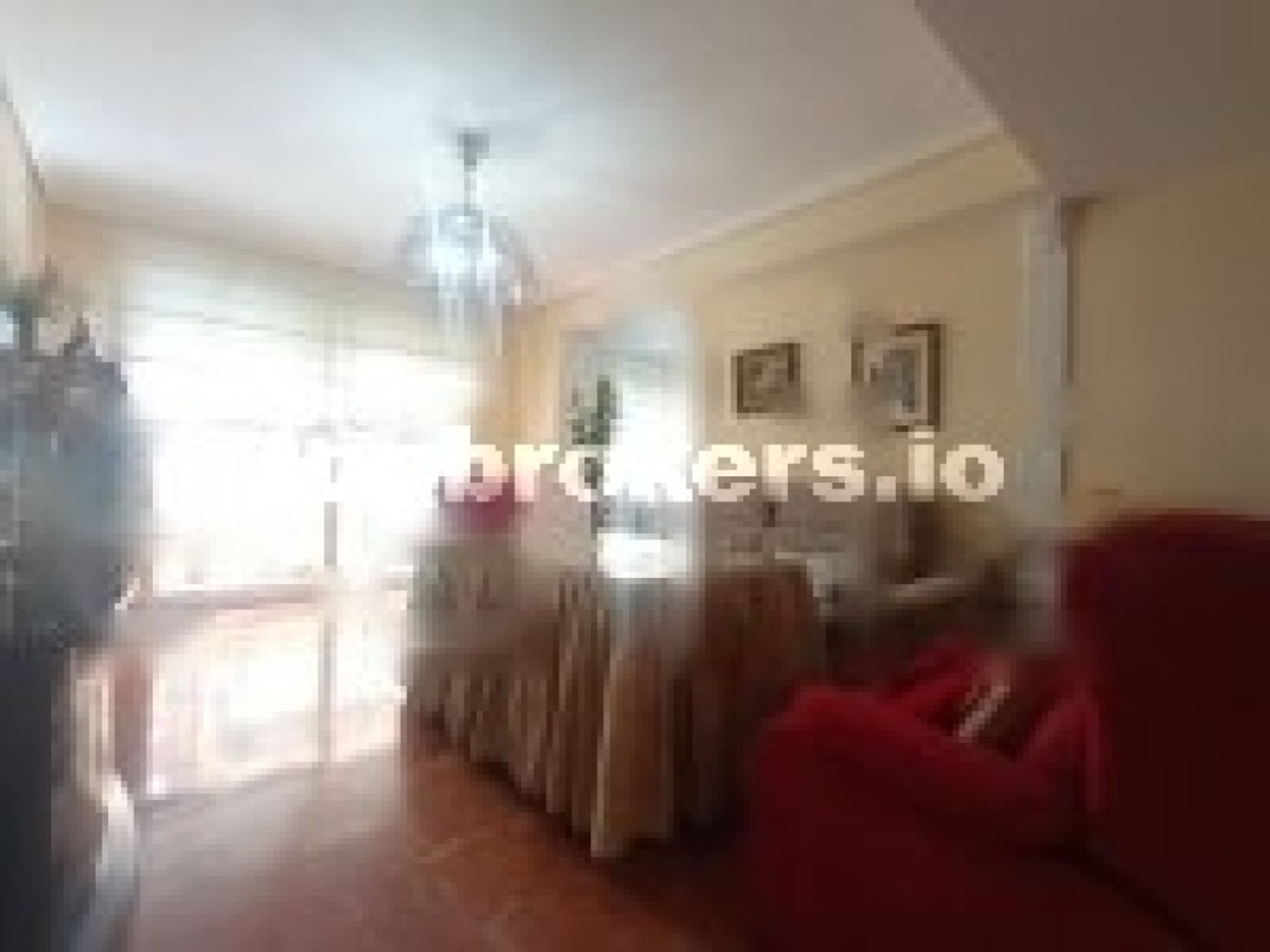 분양 아파트 에 Cordoba, Andalusia 11542553