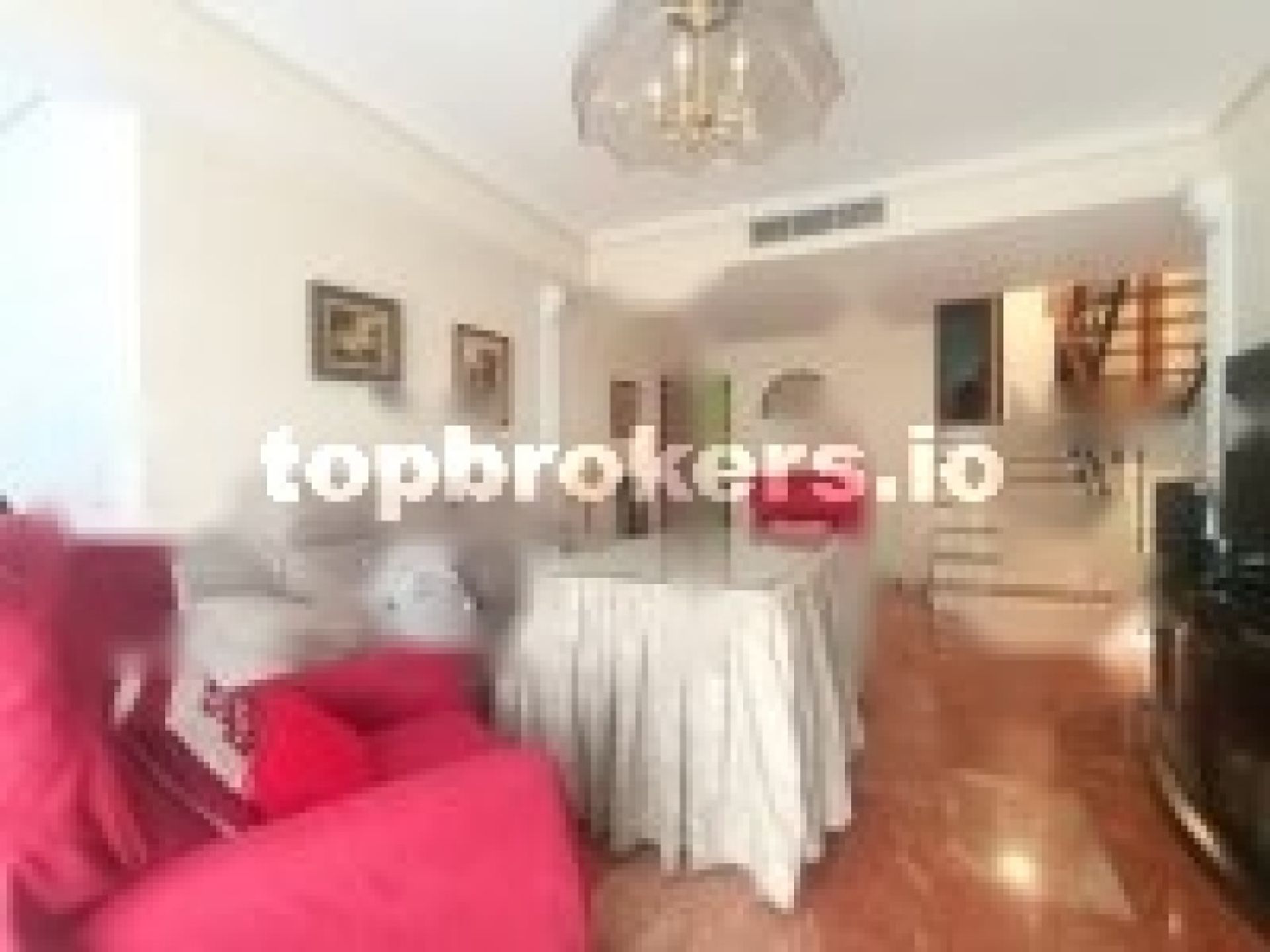 Borettslag i Cordoba, Andalusia 11542553