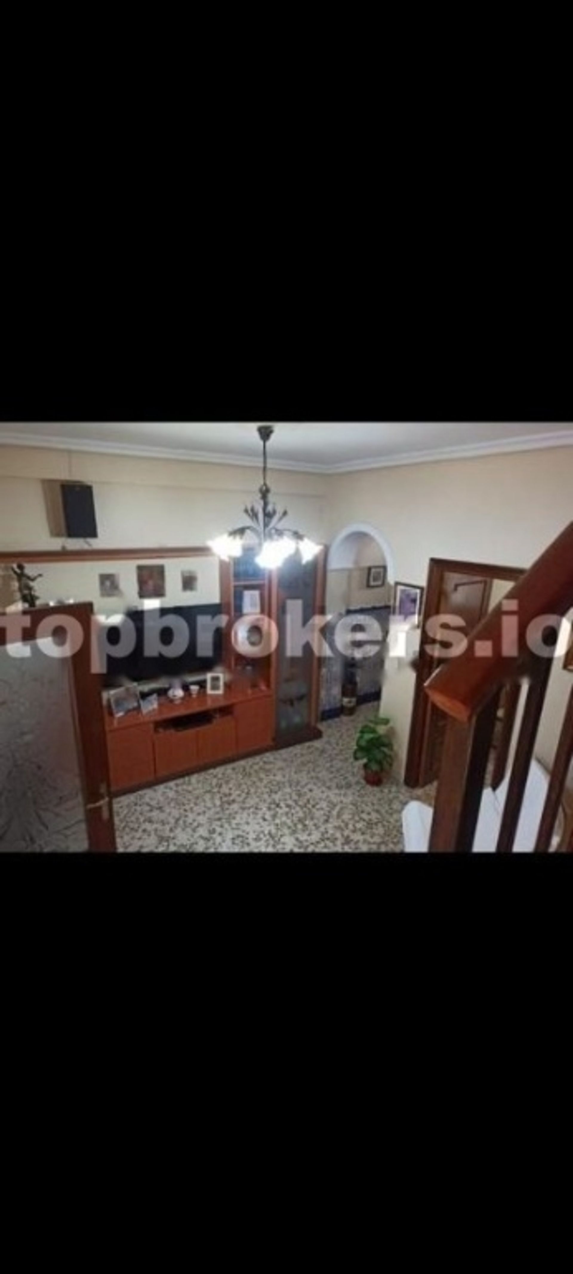 casa en Torreblanca de los Caños, Andalucía 11542563