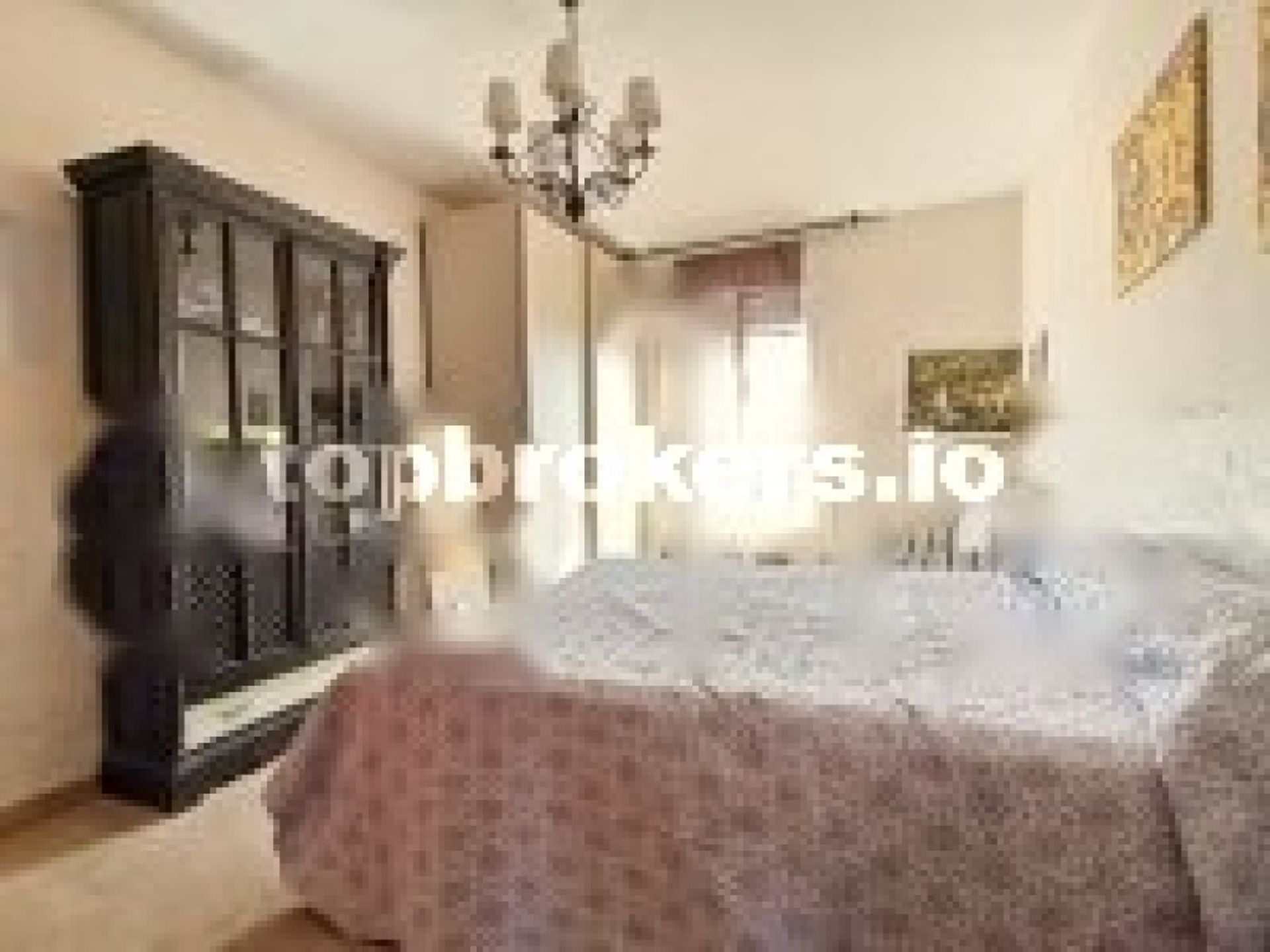 Condominium dans Córdoba, Andalucía 11542575