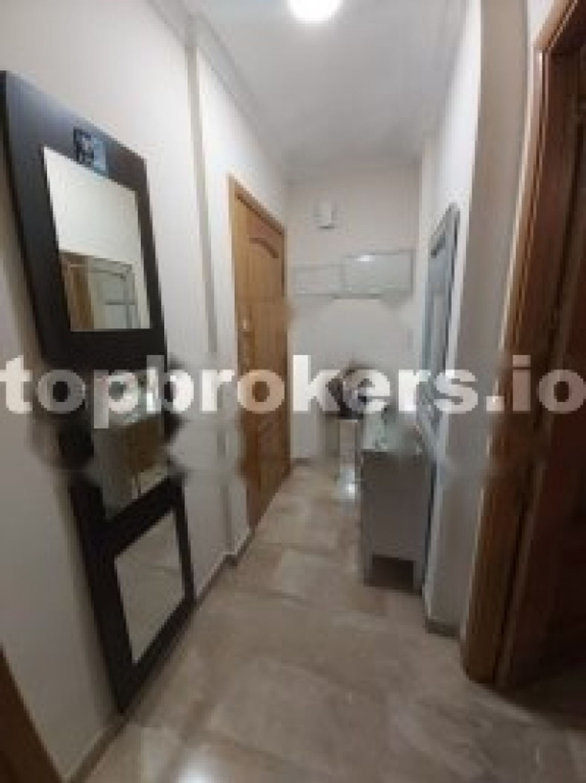 Condominium dans Córdoba, Andalucía 11542583