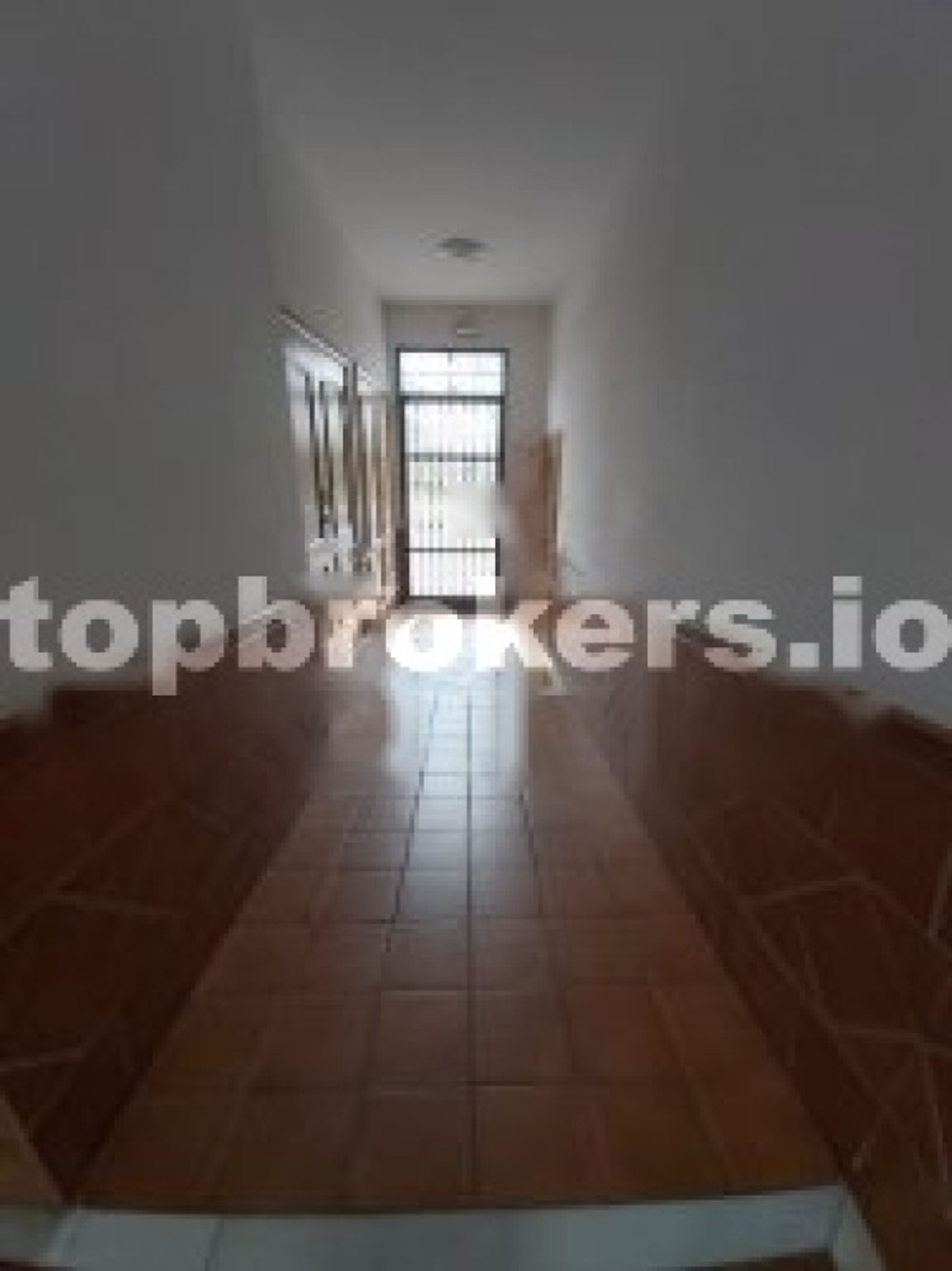 Condominium dans Córdoba, Andalucía 11542583