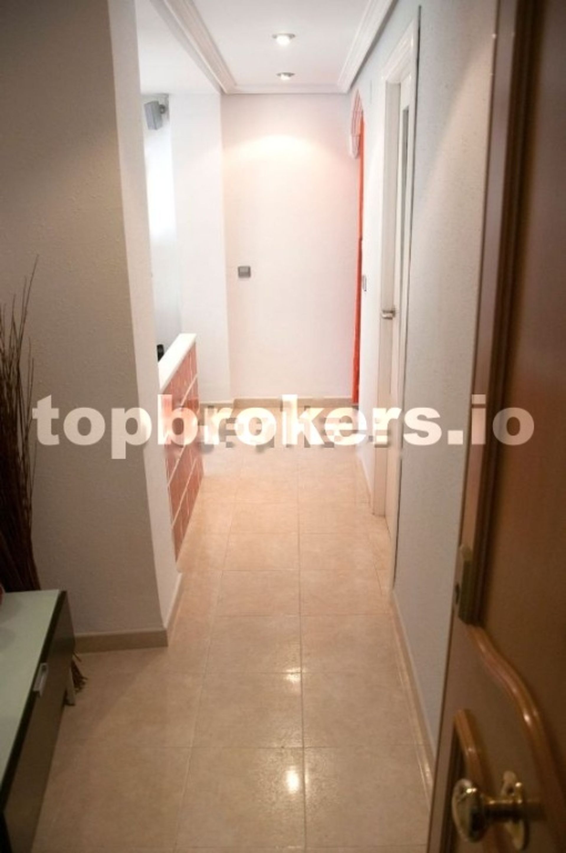 Condominium dans Paiporta, Valencia 11542589