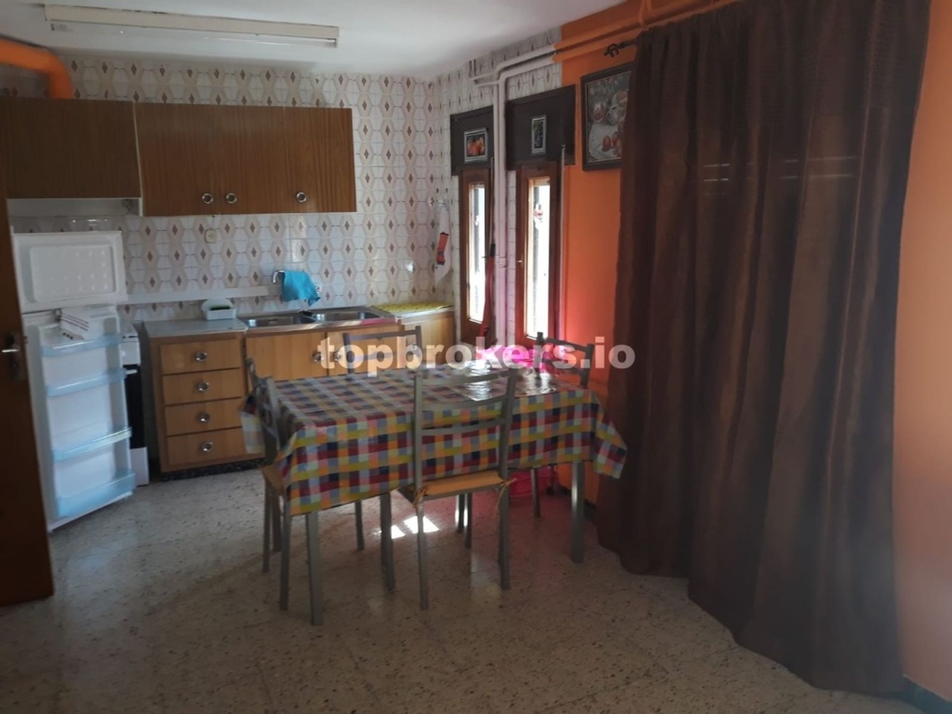 House in Lleida, Catalonia 11542598