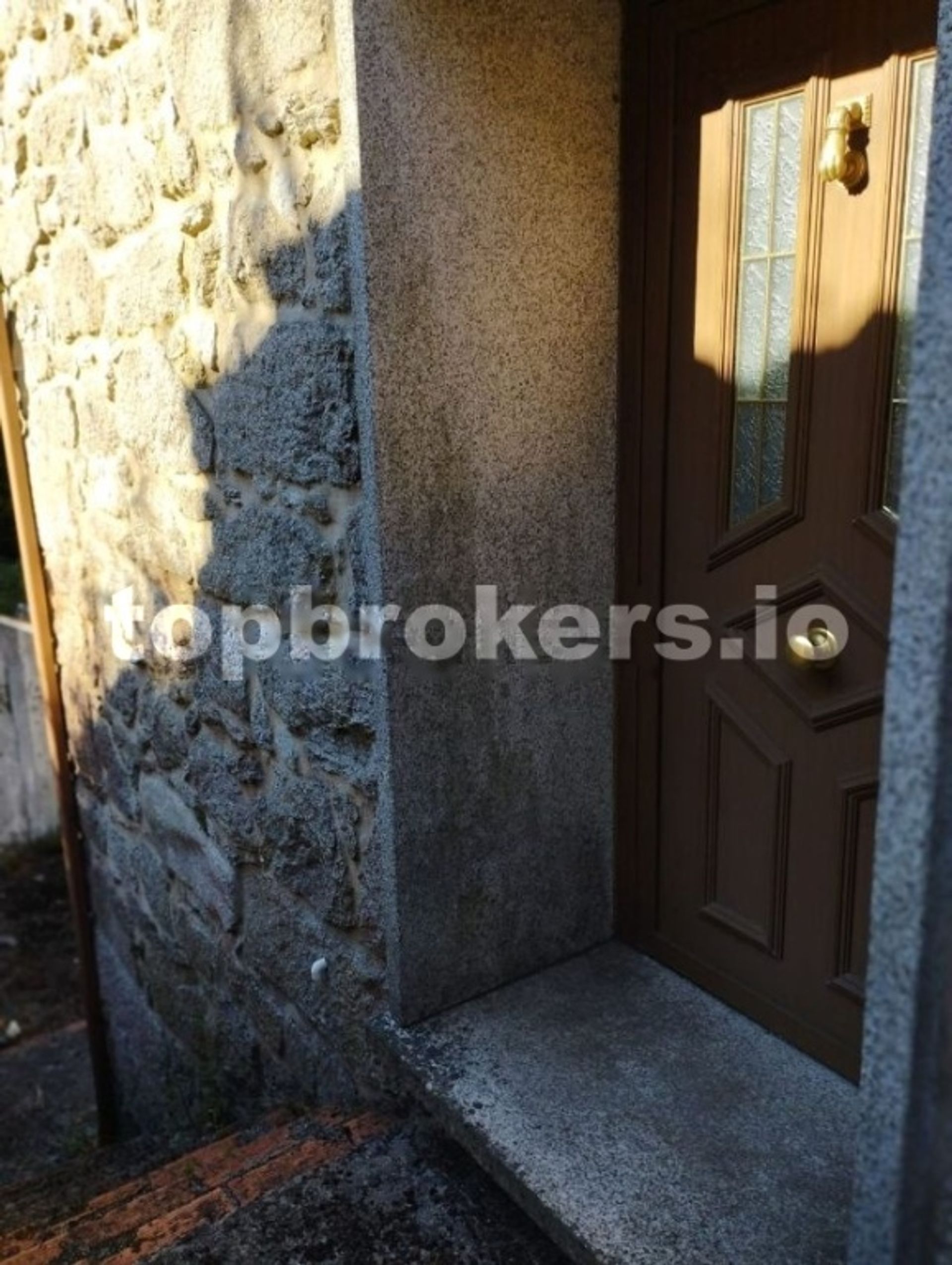 Rumah di Cadrelo, Galicia 11542600